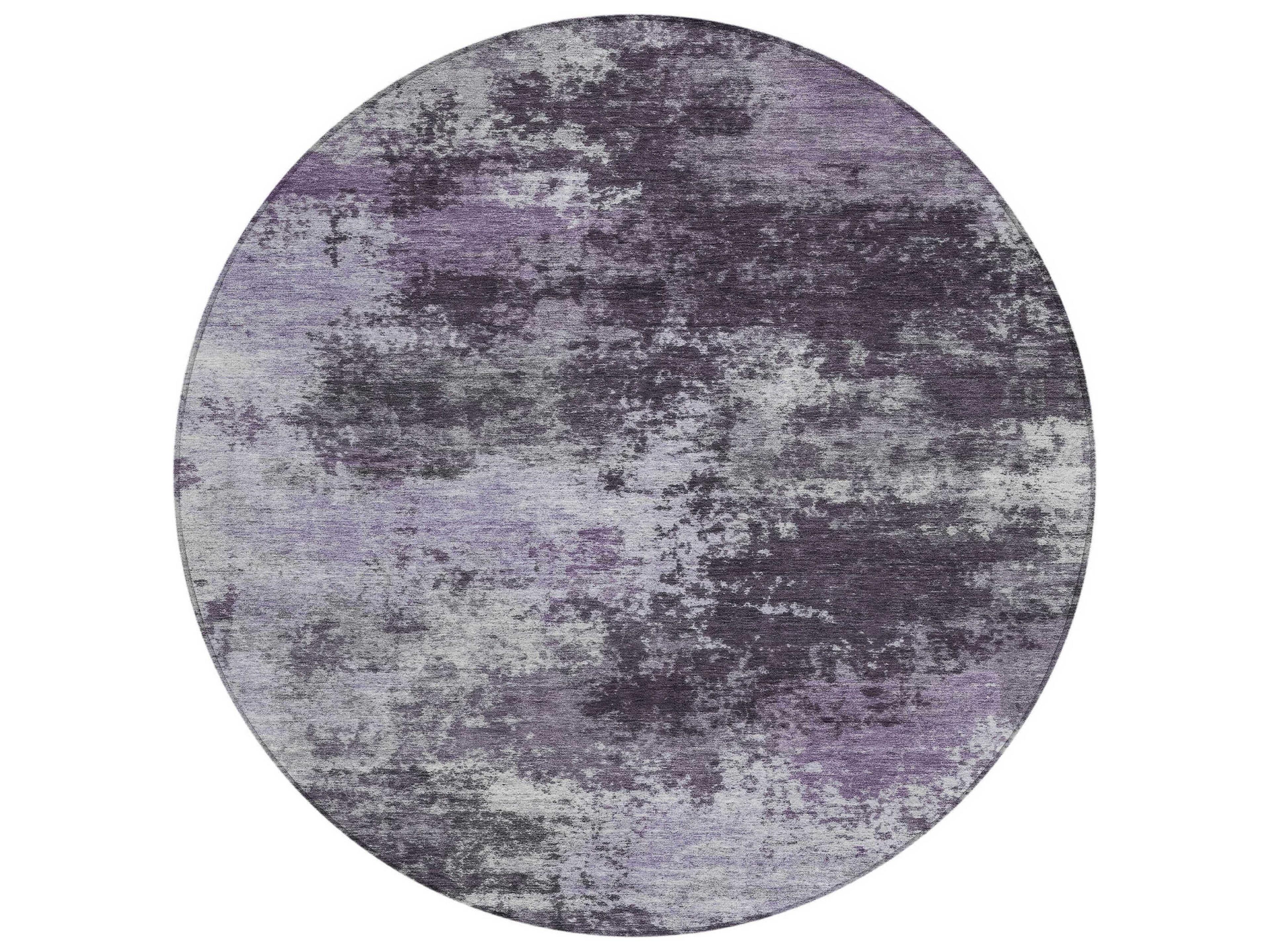 Dalyn Chantille Abstract Area Rug