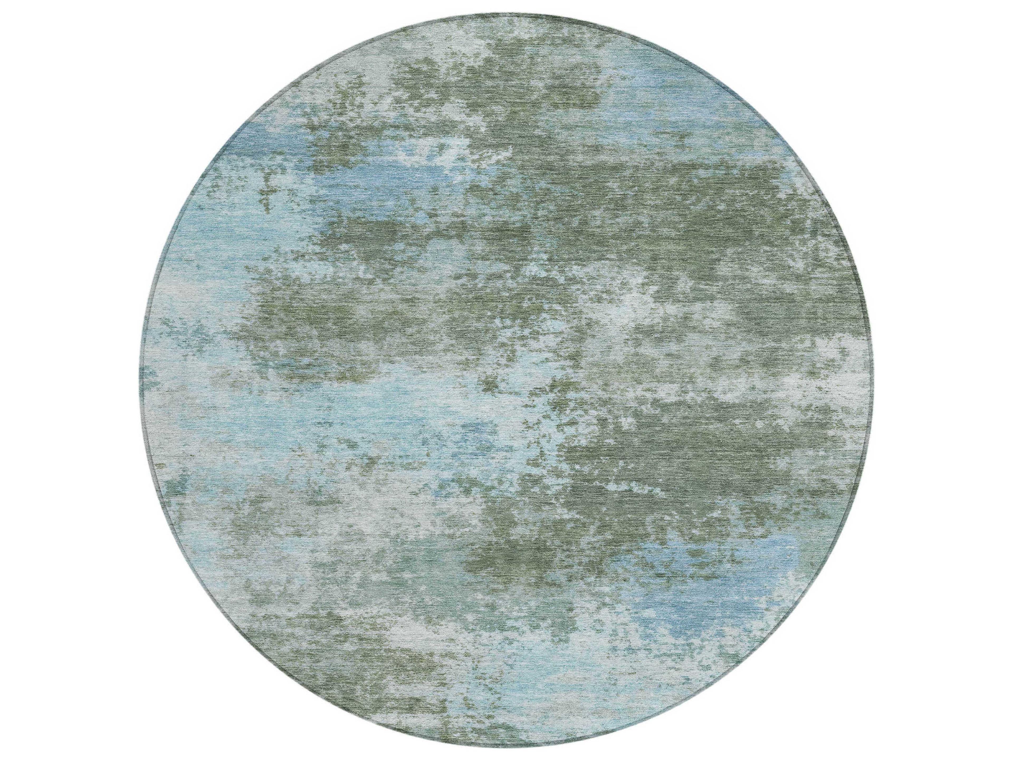 Dalyn Chantille Abstract Area Rug