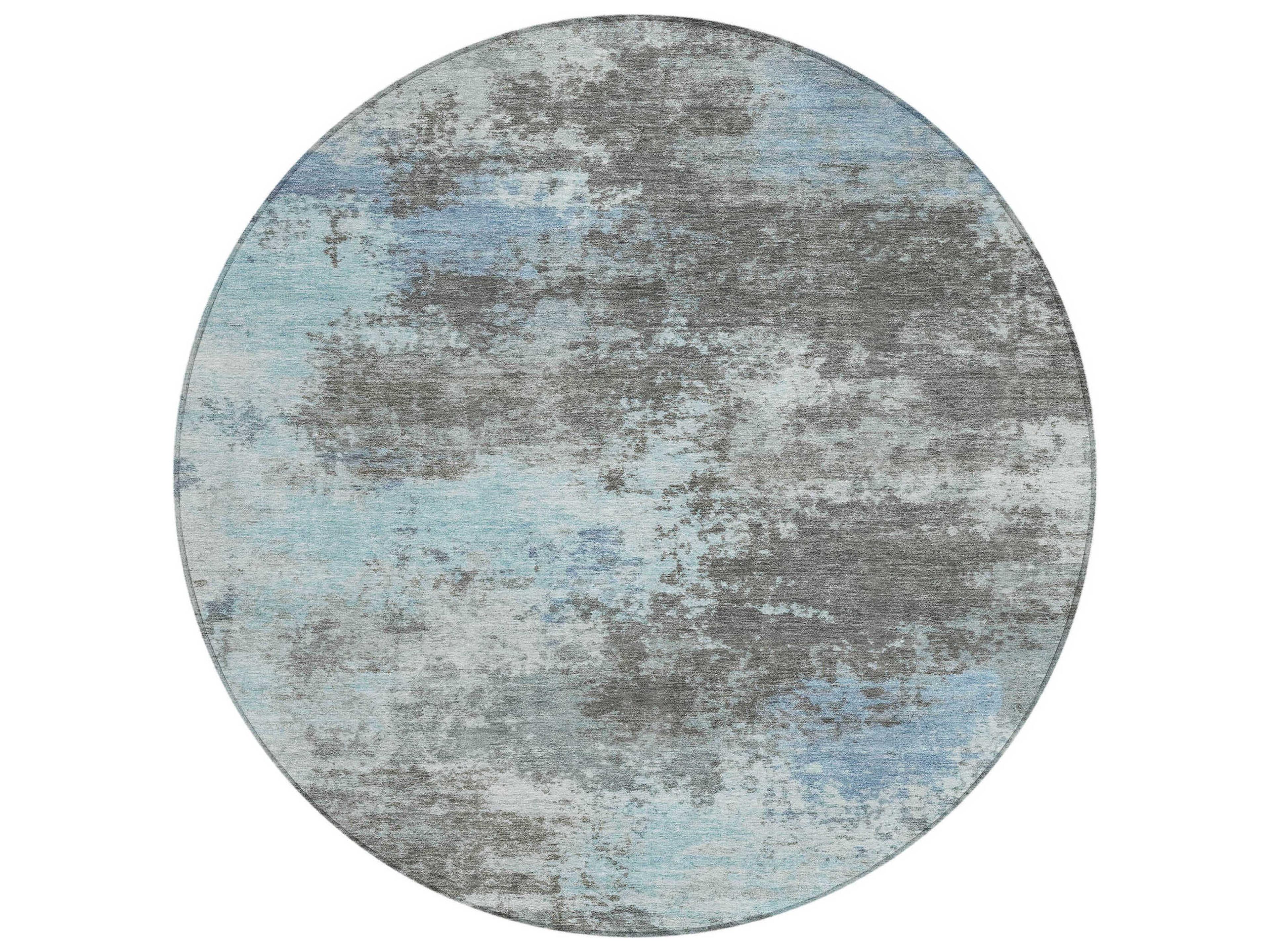 Dalyn Chantille Abstract Area Rug