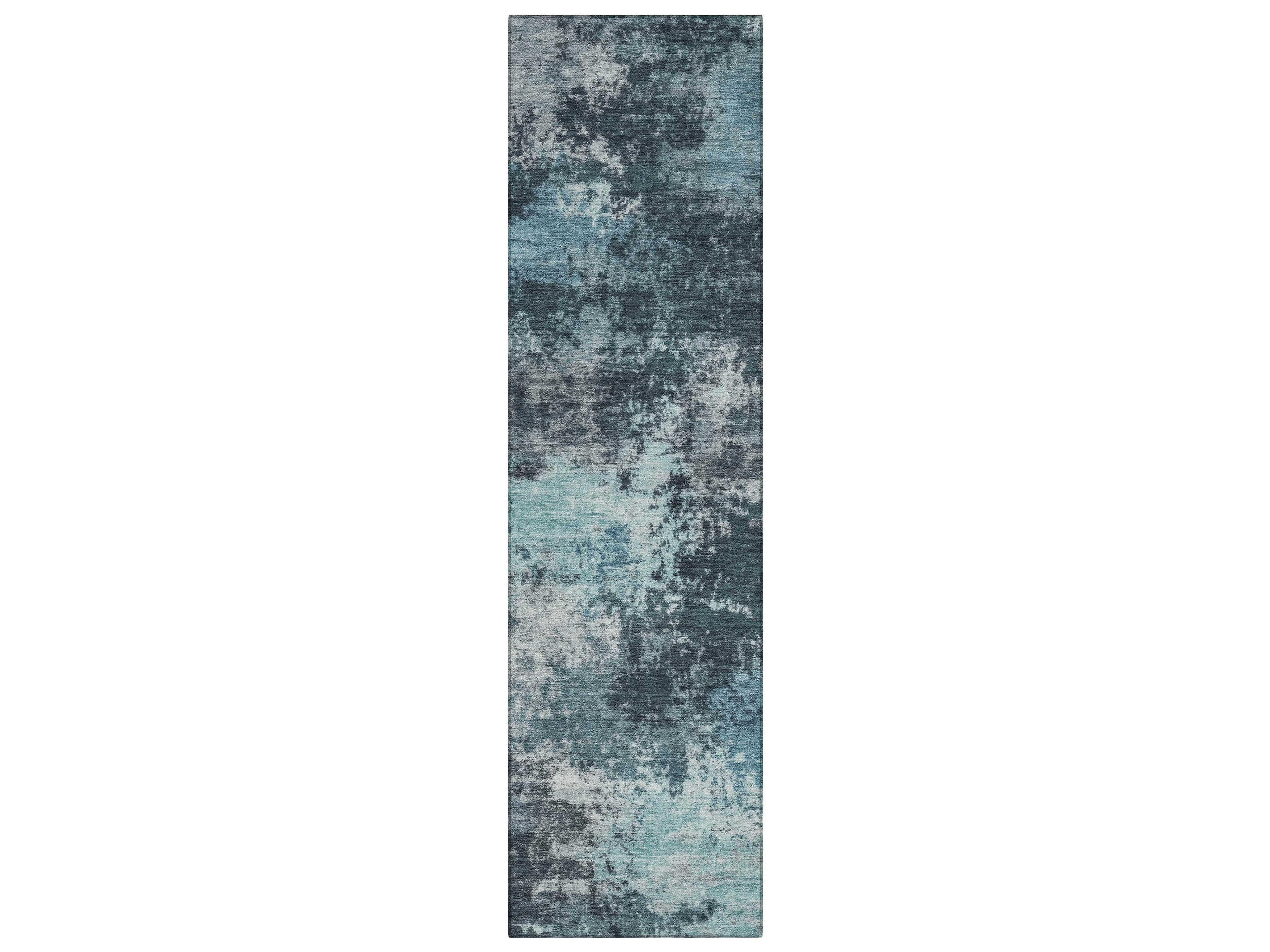 Dalyn Chantille Abstract Area Rug