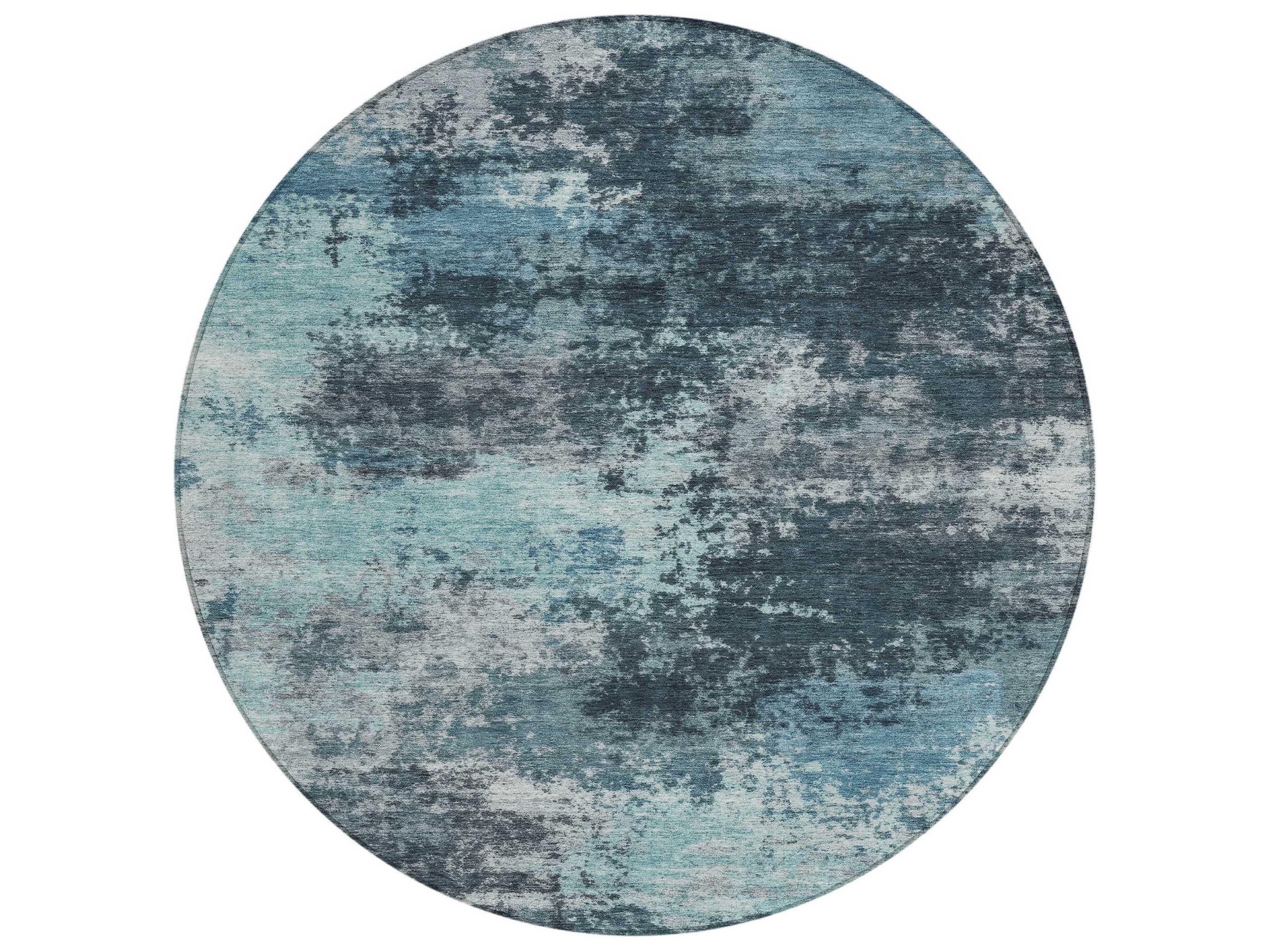 Dalyn Chantille Abstract Area Rug