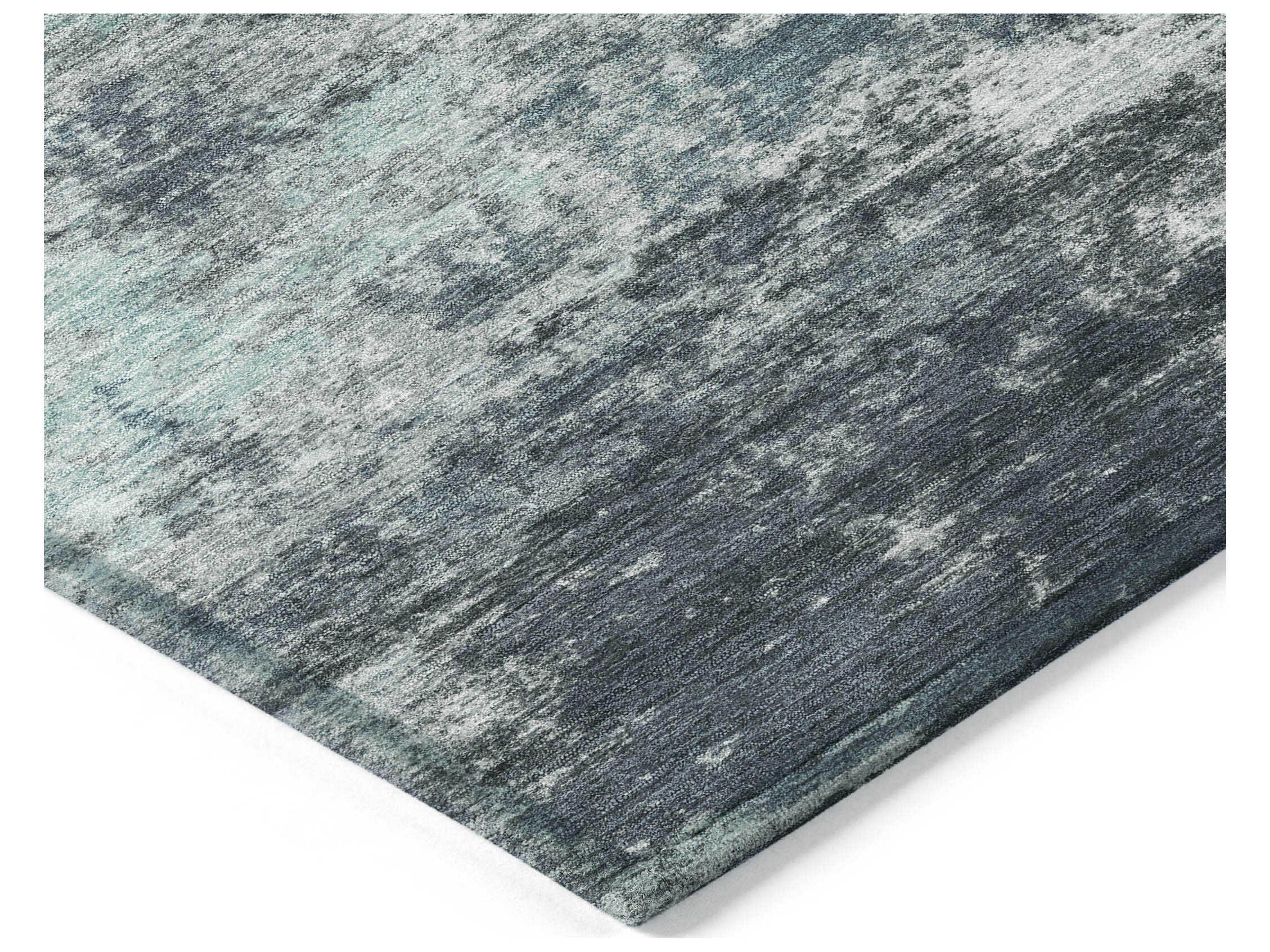 Dalyn Chantille Abstract Area Rug