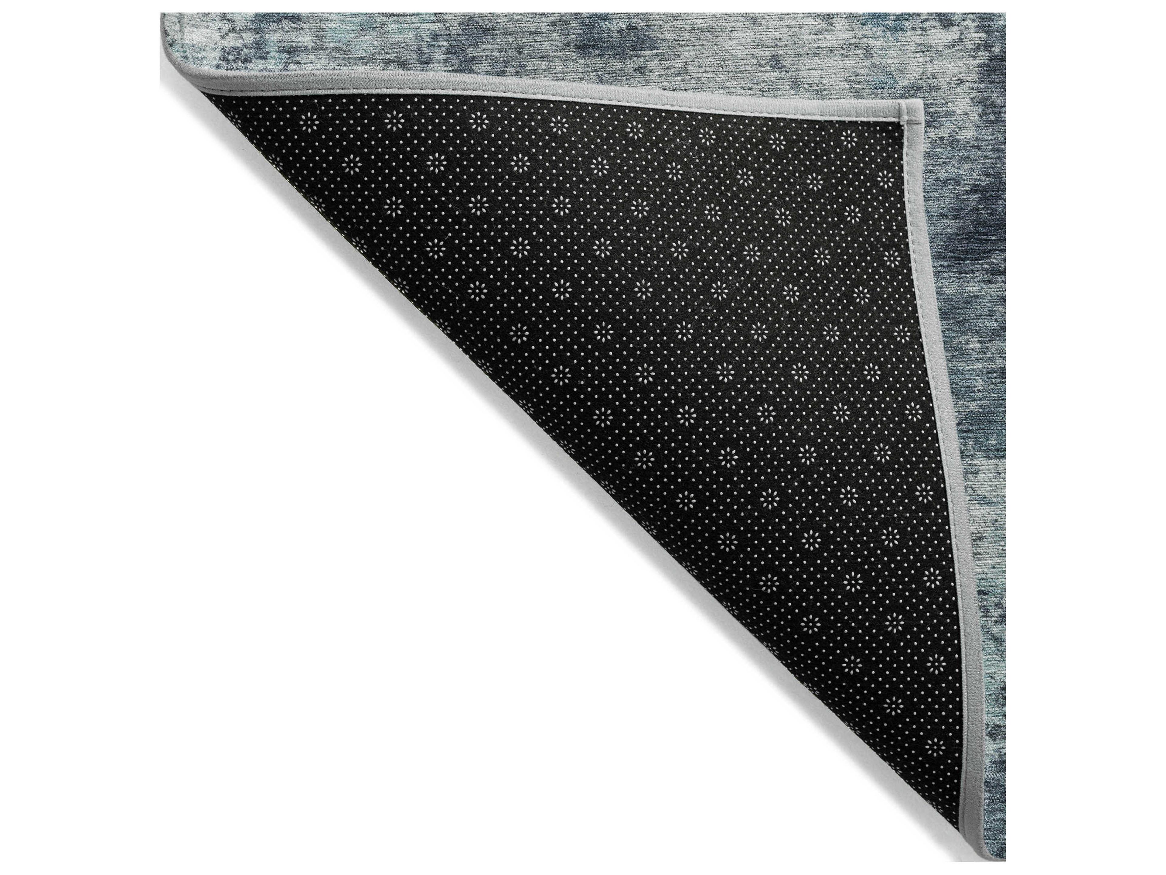 Dalyn Chantille Abstract Area Rug