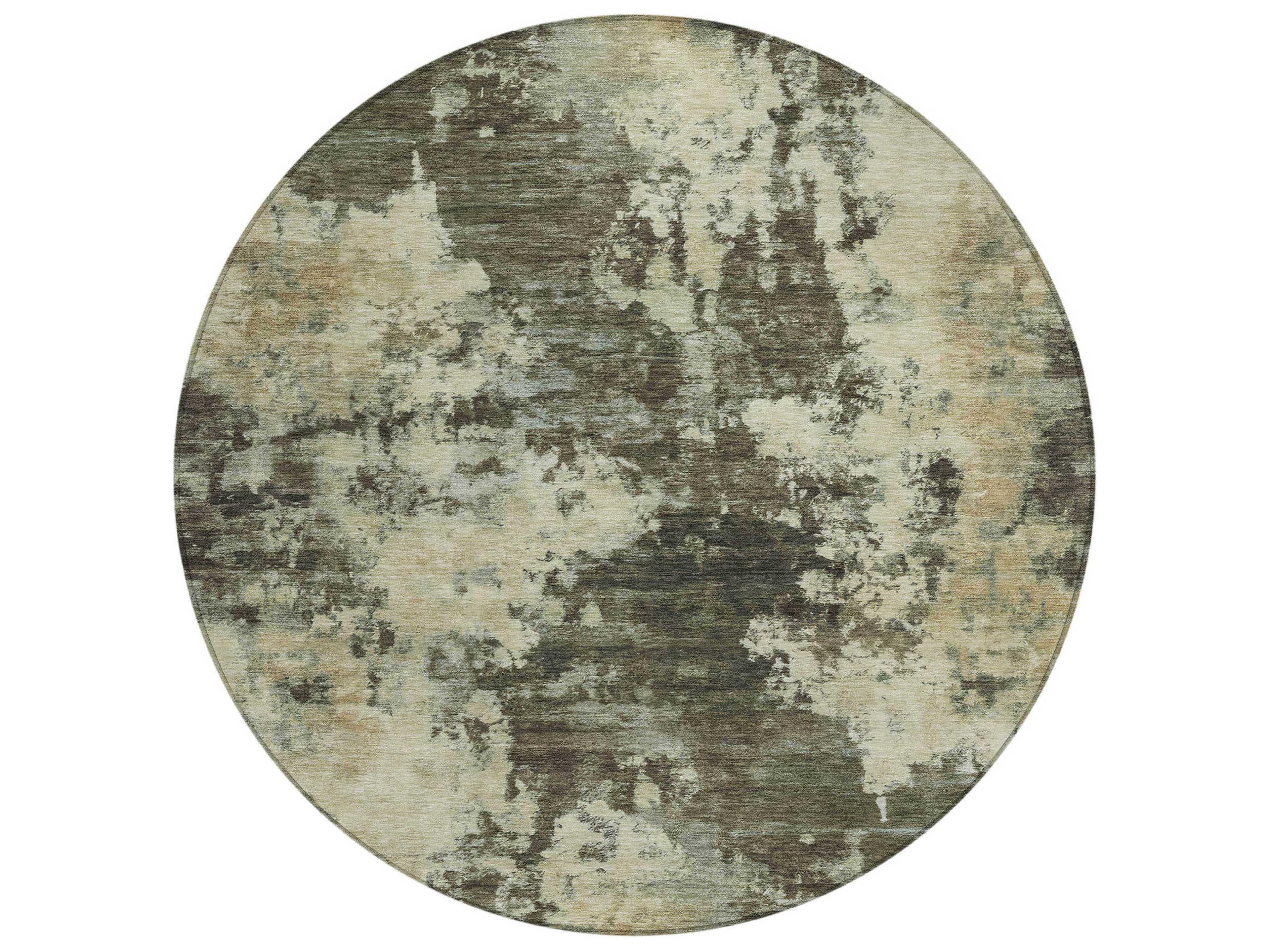 Dalyn Chantille Abstract Area Rug
