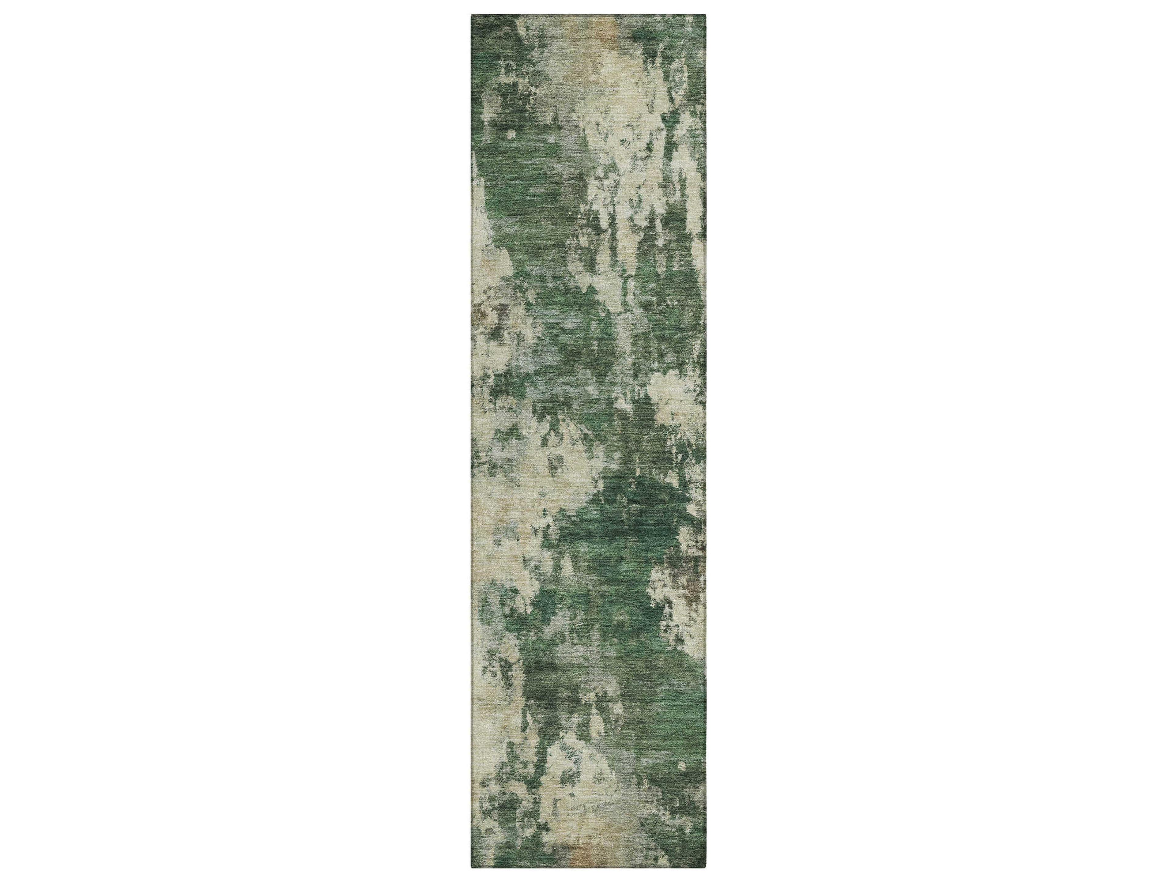 Dalyn Chantille Abstract Area Rug
