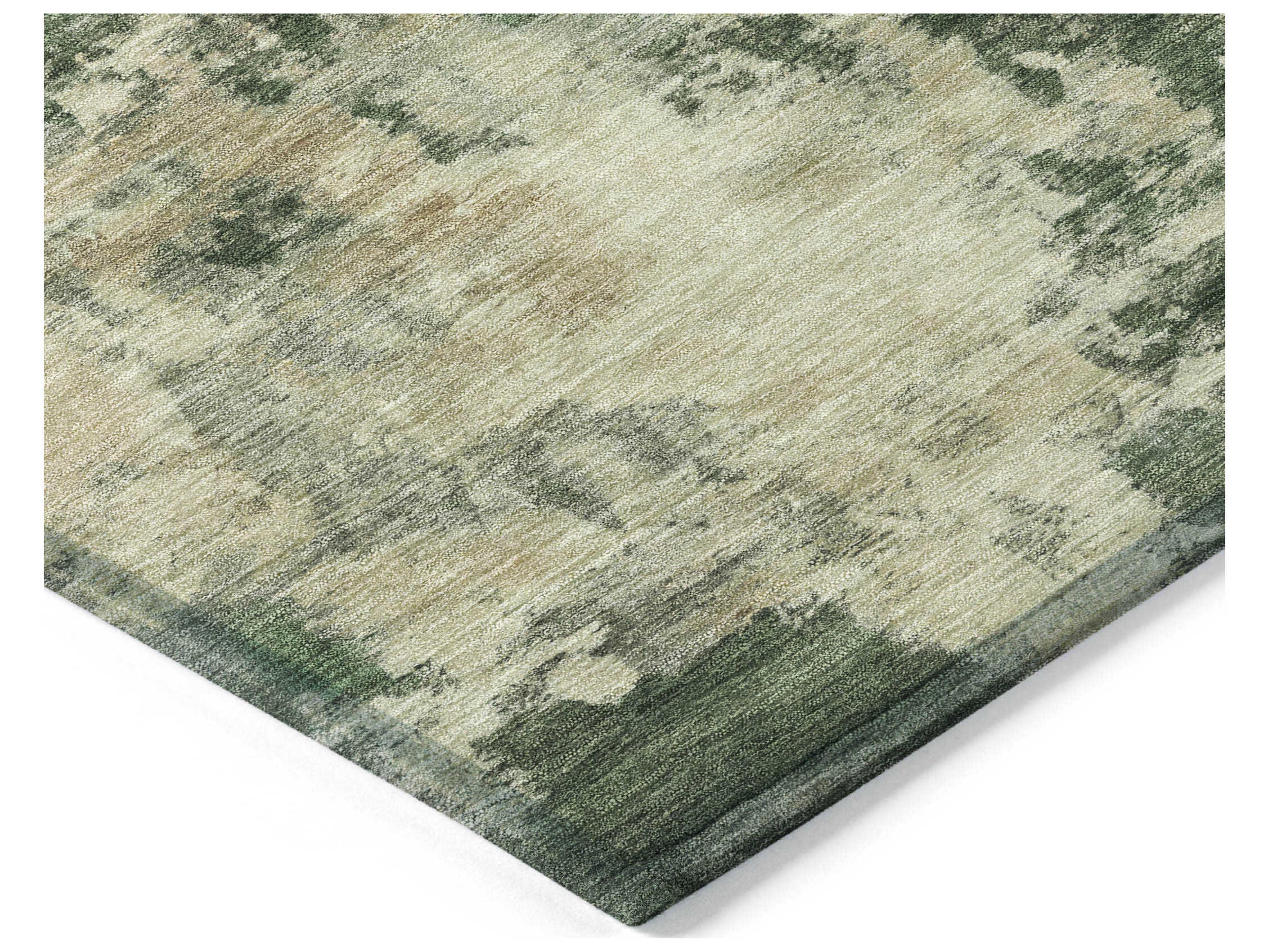 Dalyn Chantille Abstract Area Rug