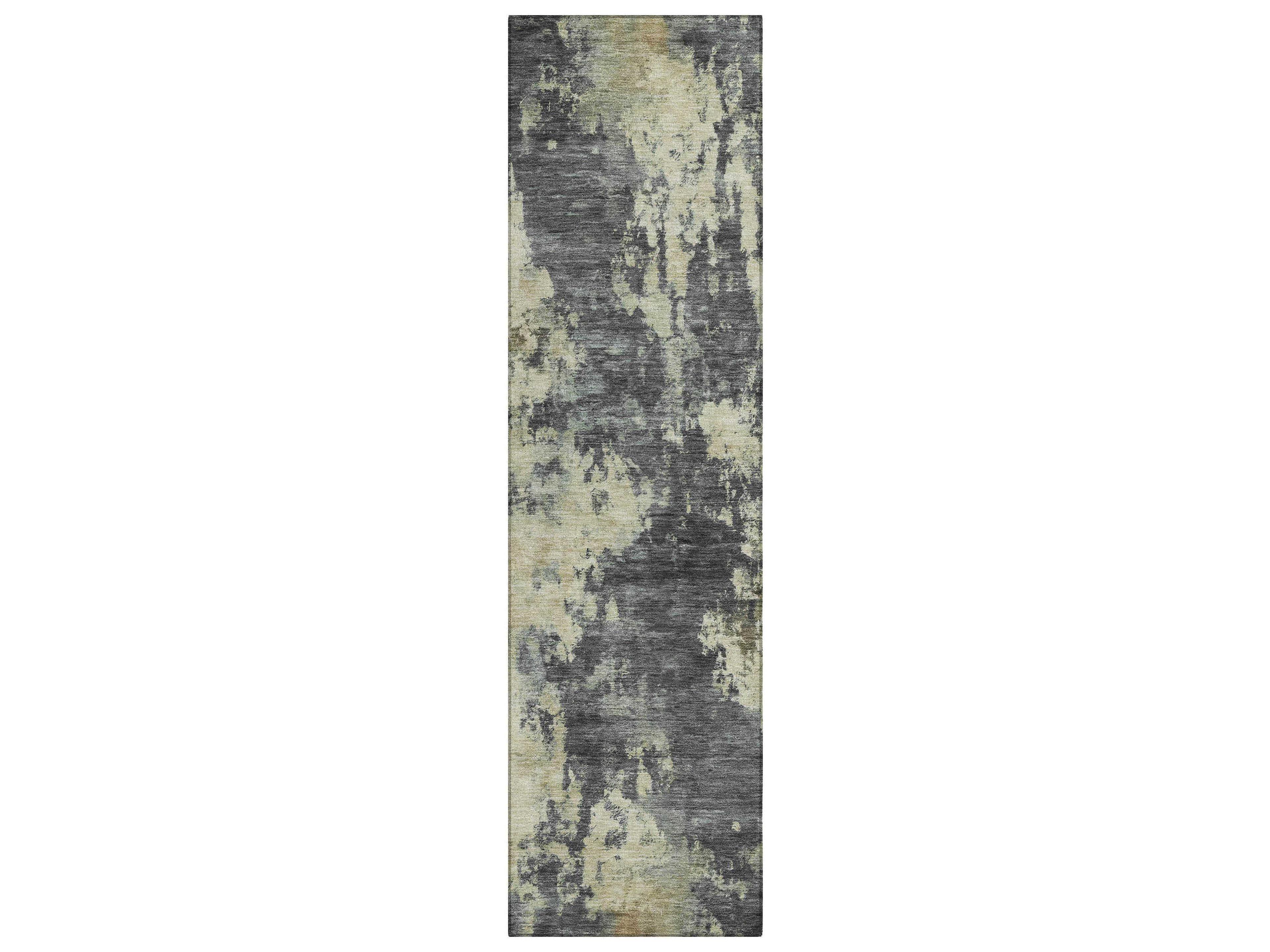 Dalyn Chantille Abstract Area Rug