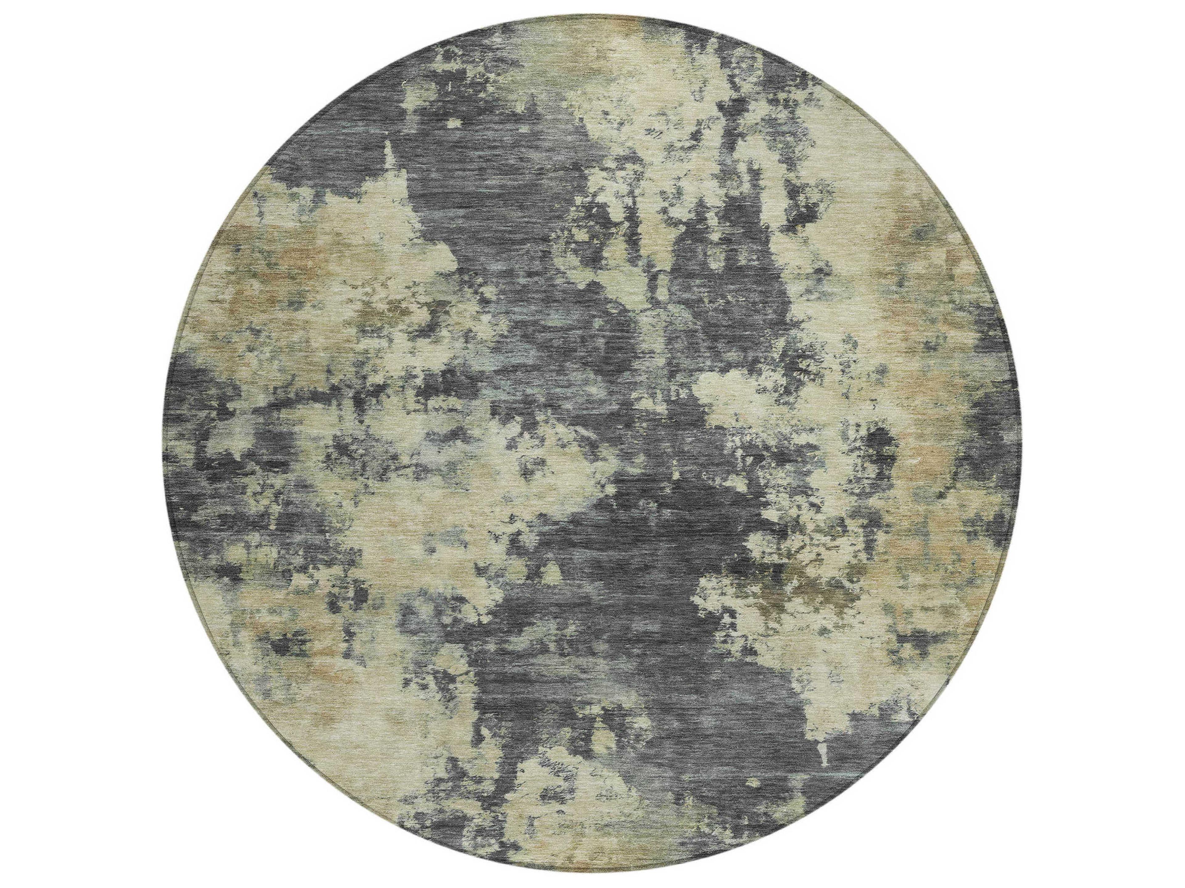 Dalyn Chantille Abstract Area Rug