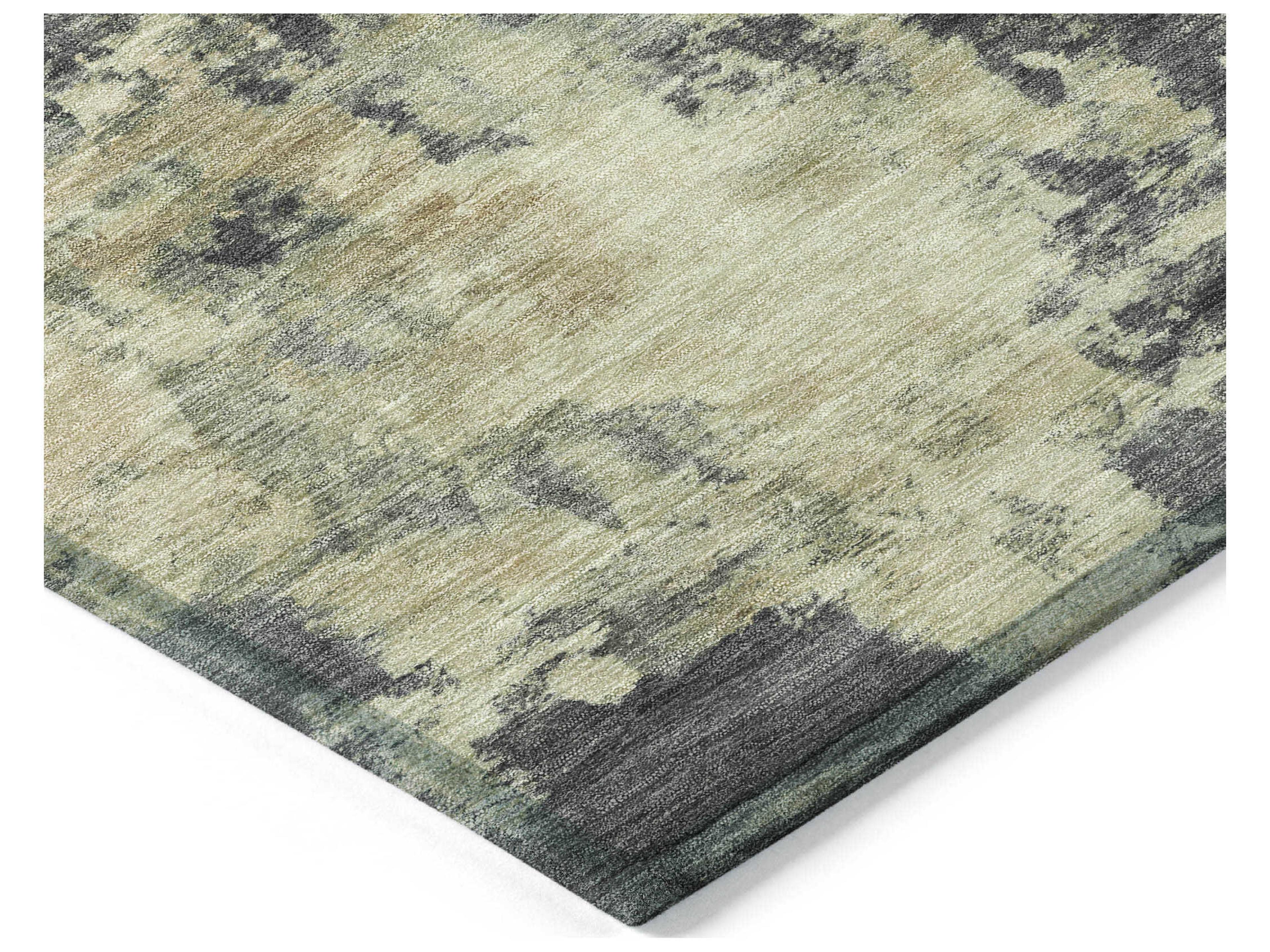 Dalyn Chantille Abstract Area Rug