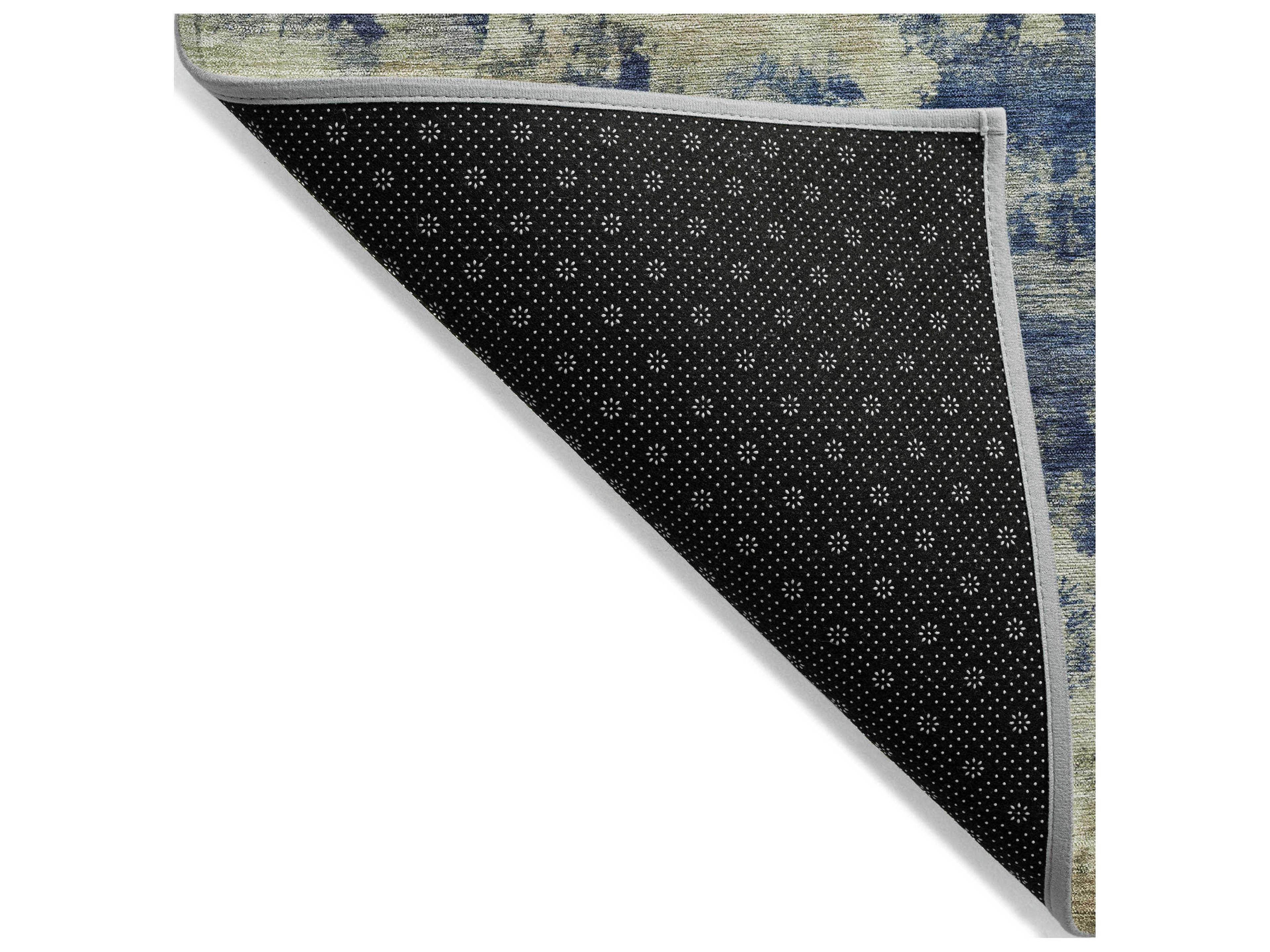 Dalyn Chantille Abstract Area Rug