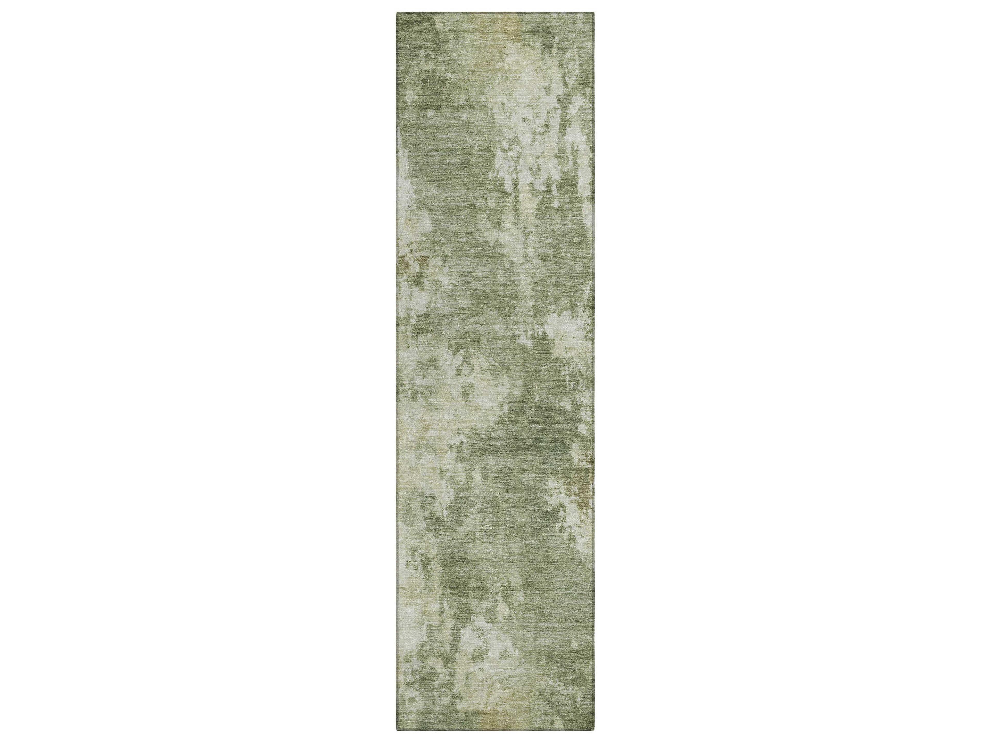 Dalyn Chantille Abstract Area Rug
