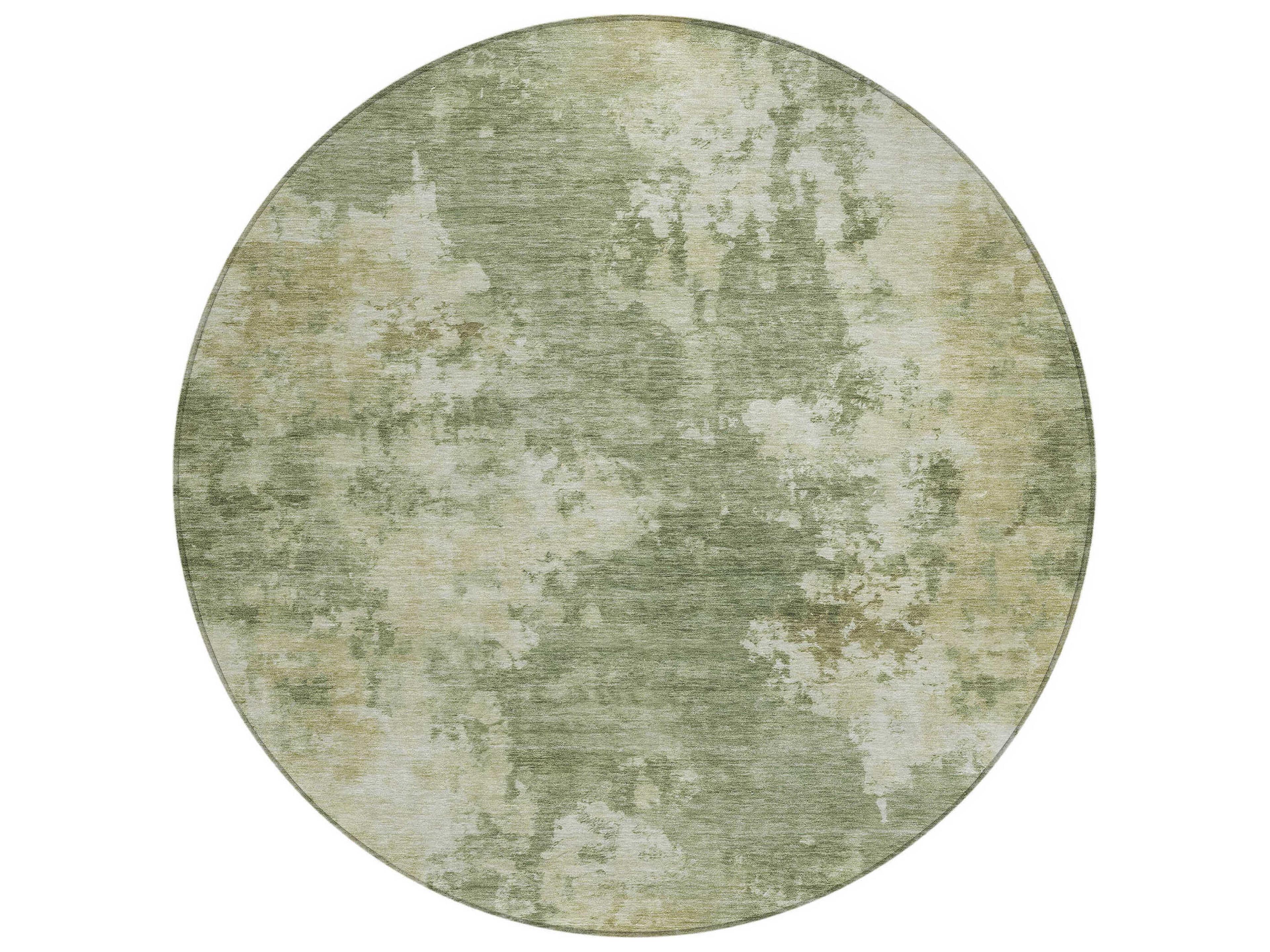 Dalyn Chantille Abstract Area Rug