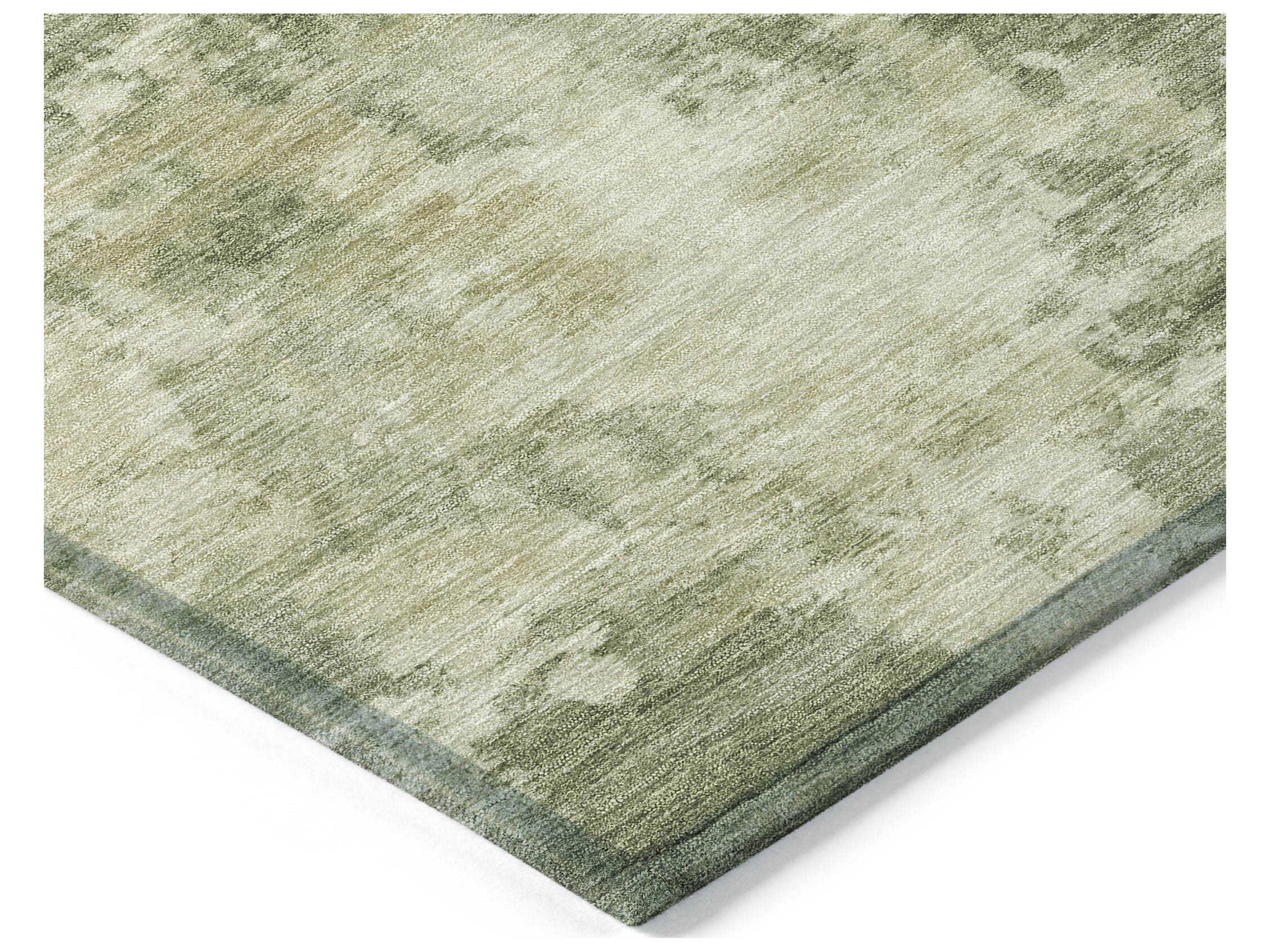 Dalyn Chantille Abstract Area Rug