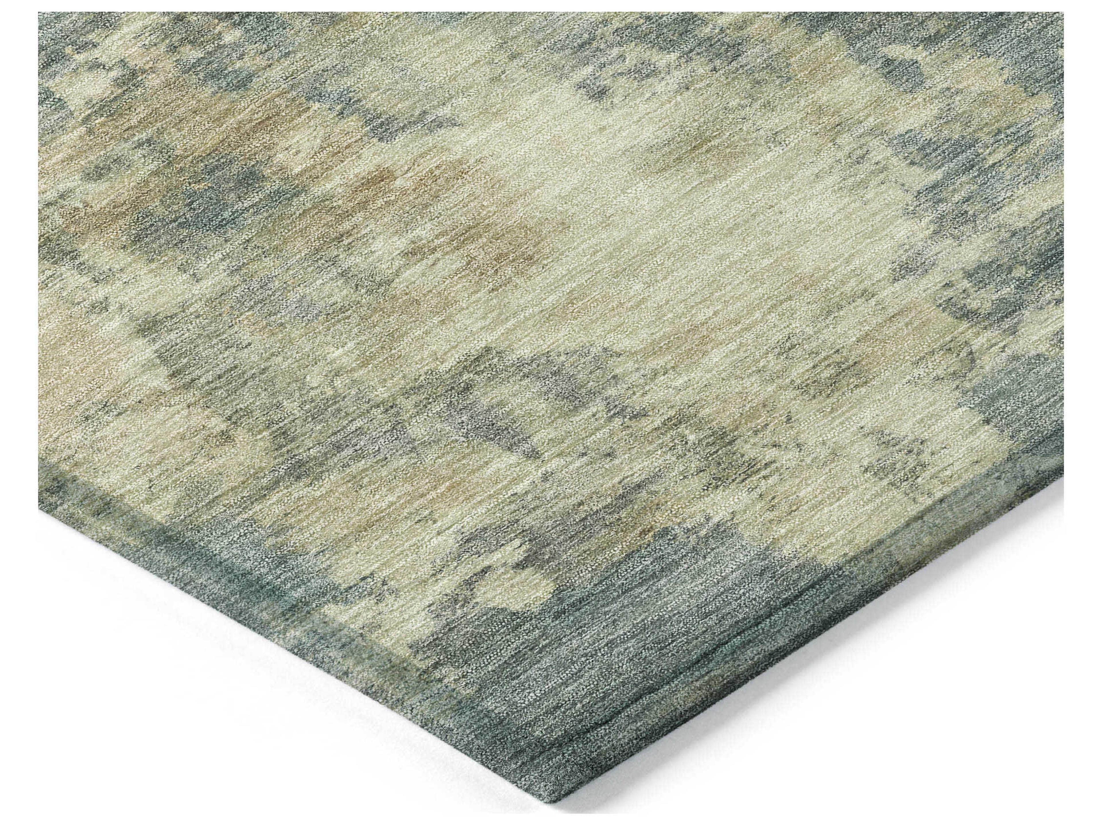 Dalyn Chantille Abstract Area Rug
