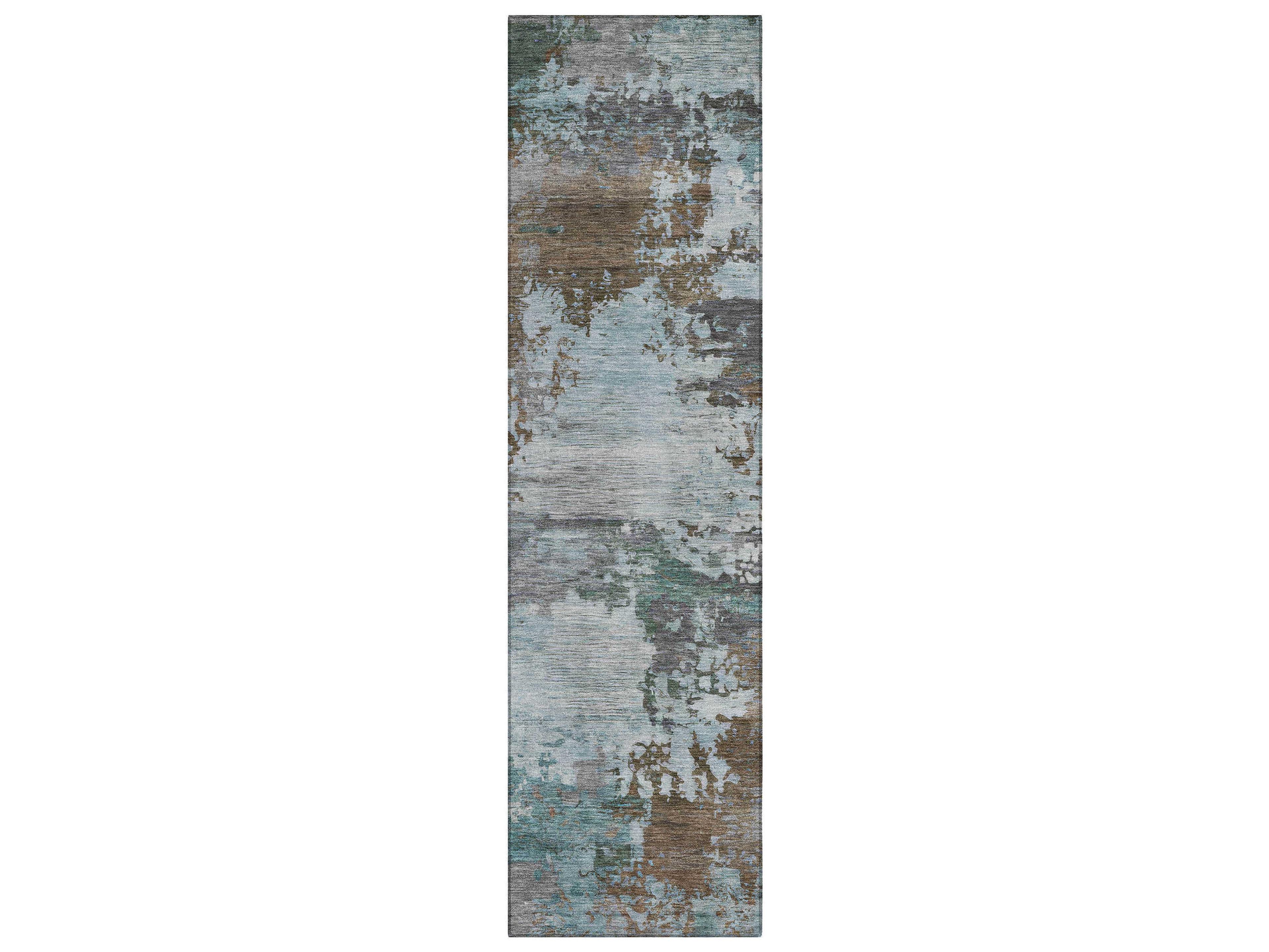 Dalyn Chantille Abstract Area Rug
