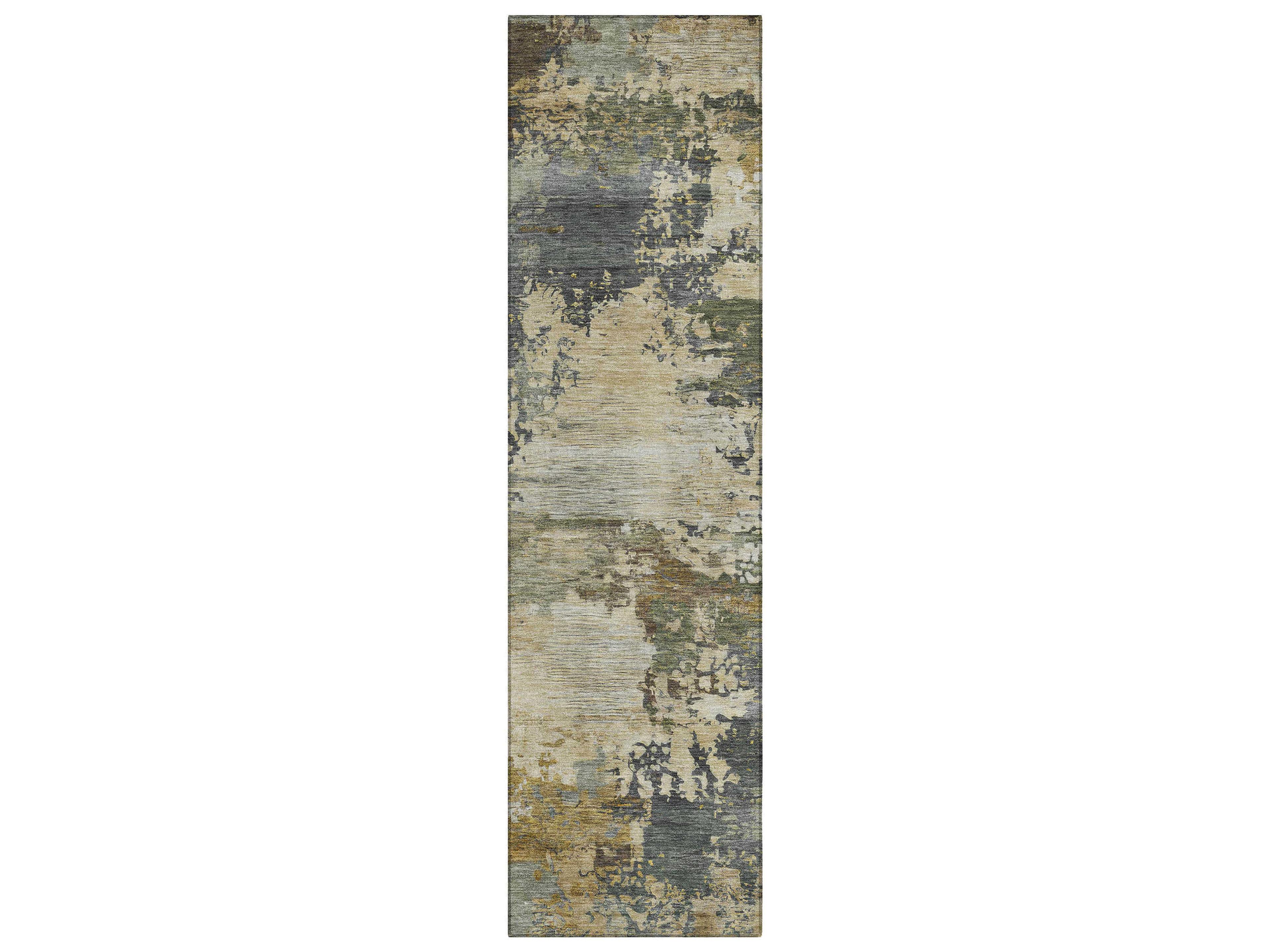 Dalyn Chantille Abstract Area Rug