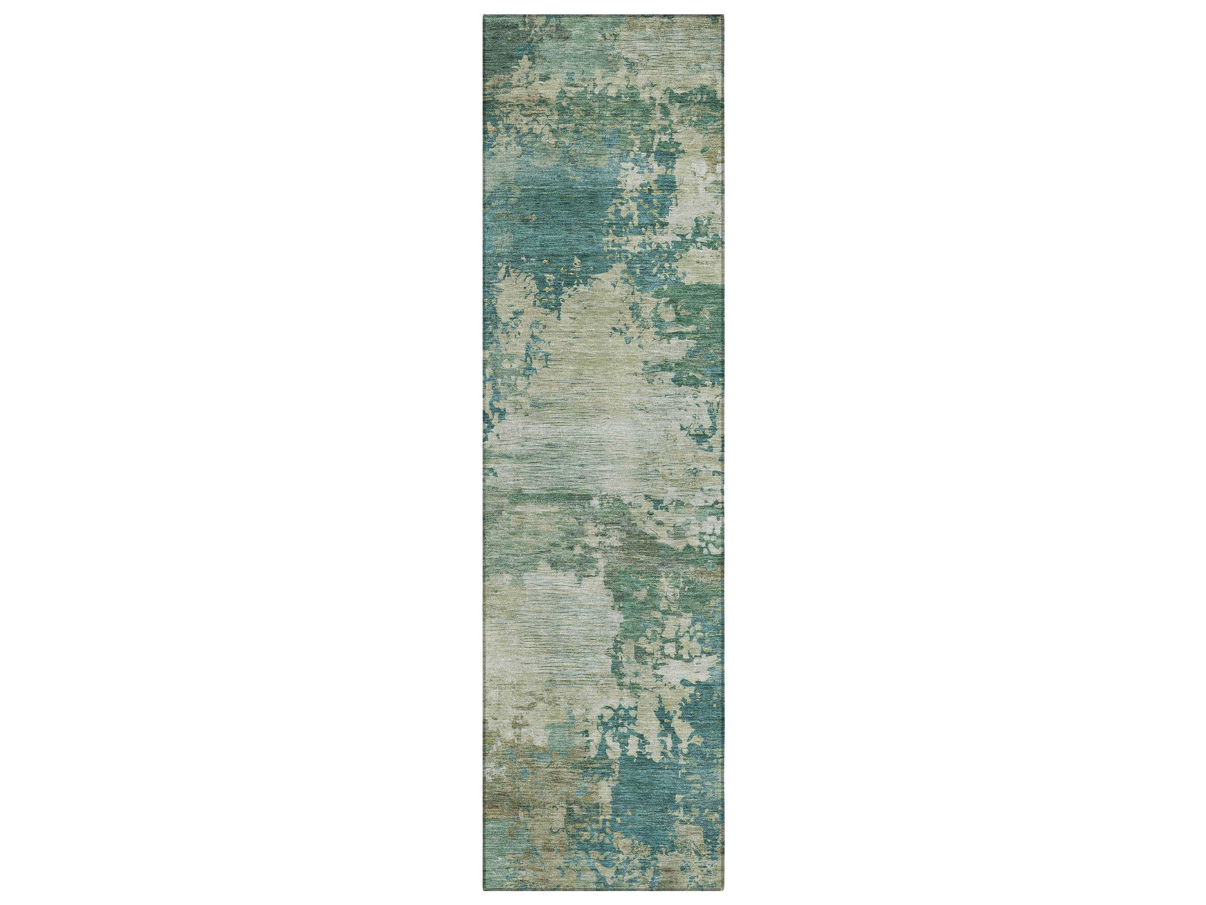 Dalyn Chantille Abstract Area Rug