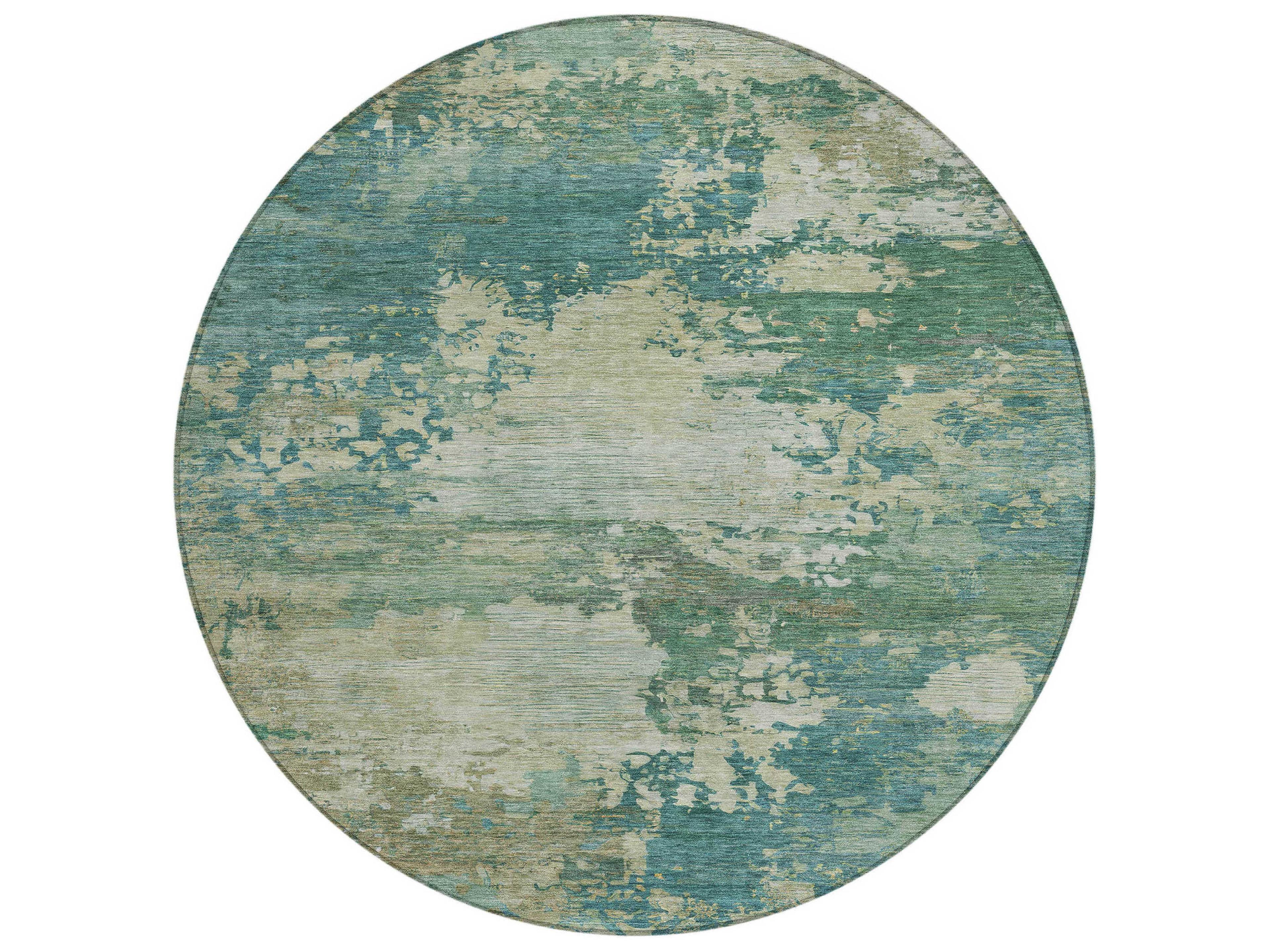 Dalyn Chantille Abstract Area Rug