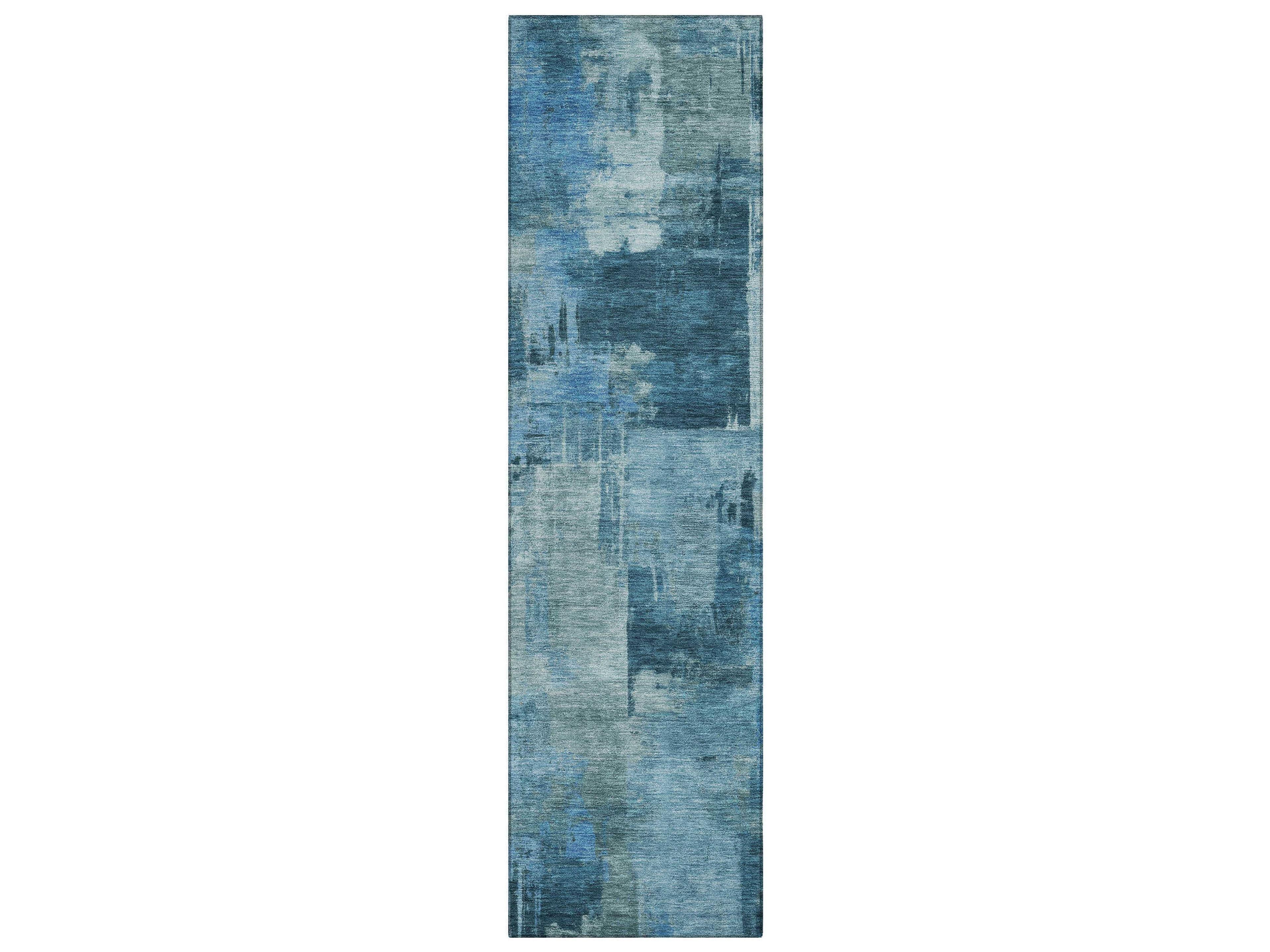 Dalyn Chantille Abstract Area Rug