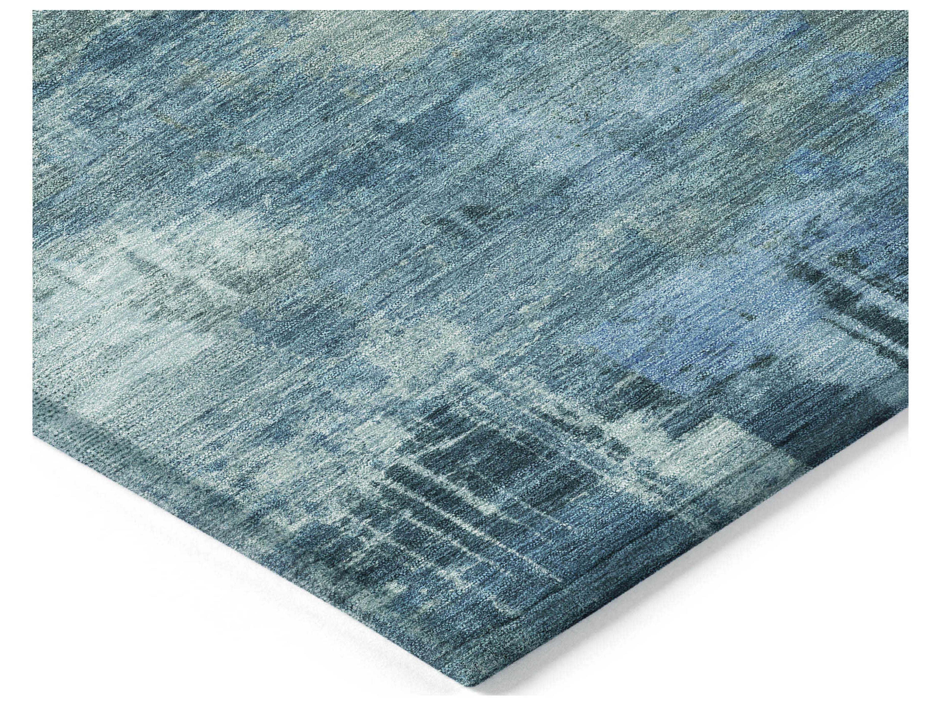 Dalyn Chantille Abstract Area Rug