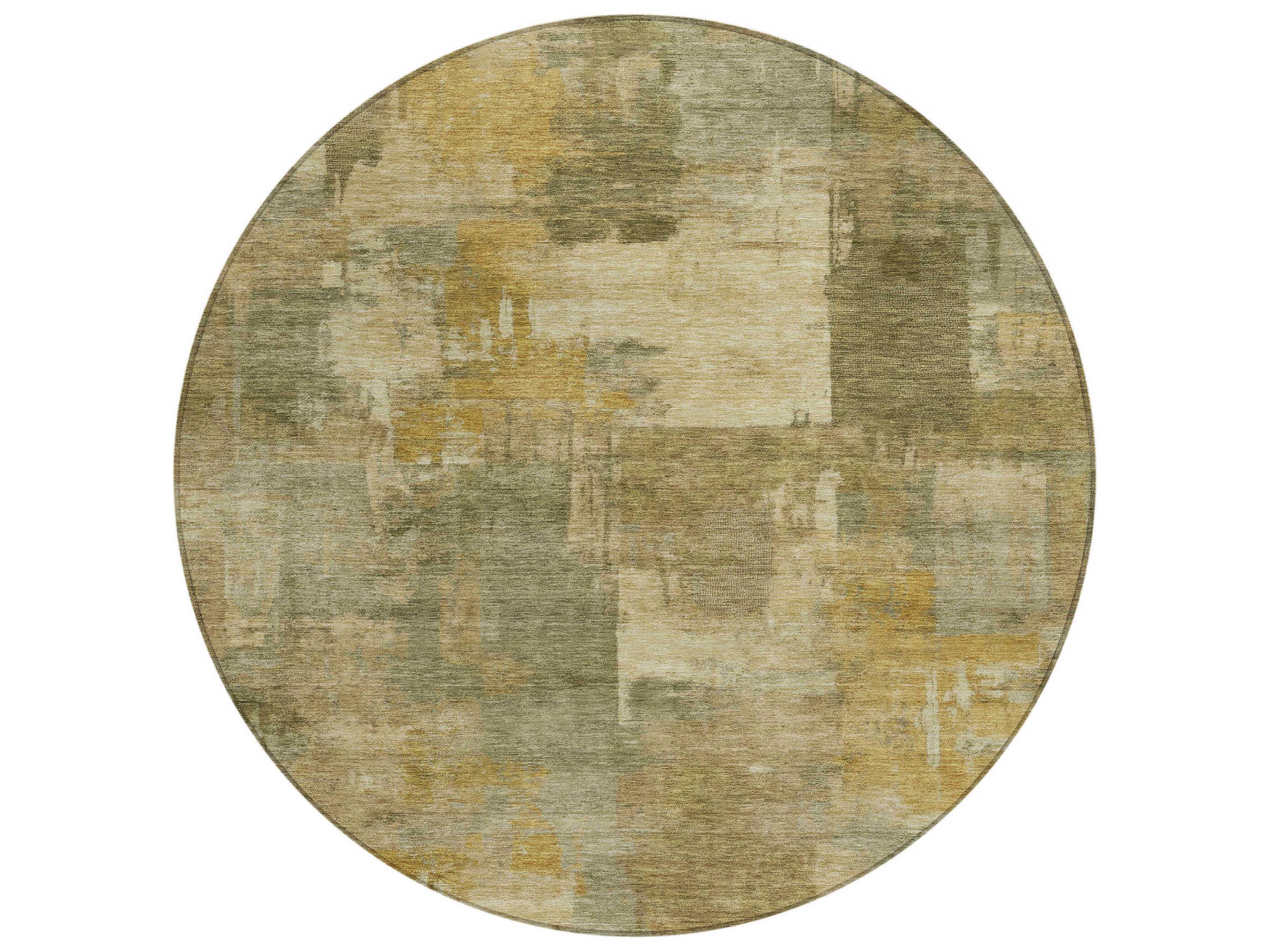Dalyn Chantille Abstract Area Rug
