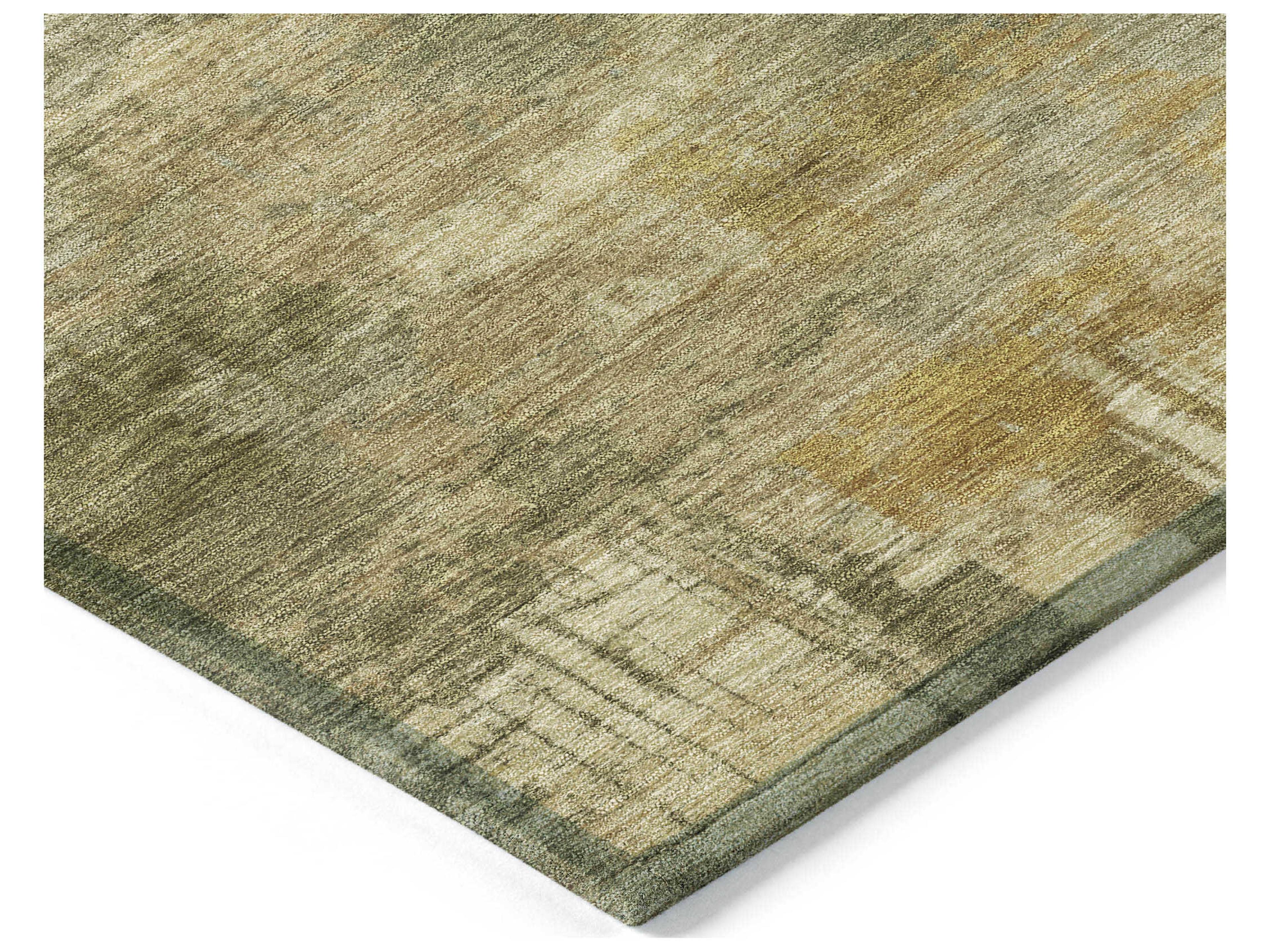 Dalyn Chantille Abstract Area Rug