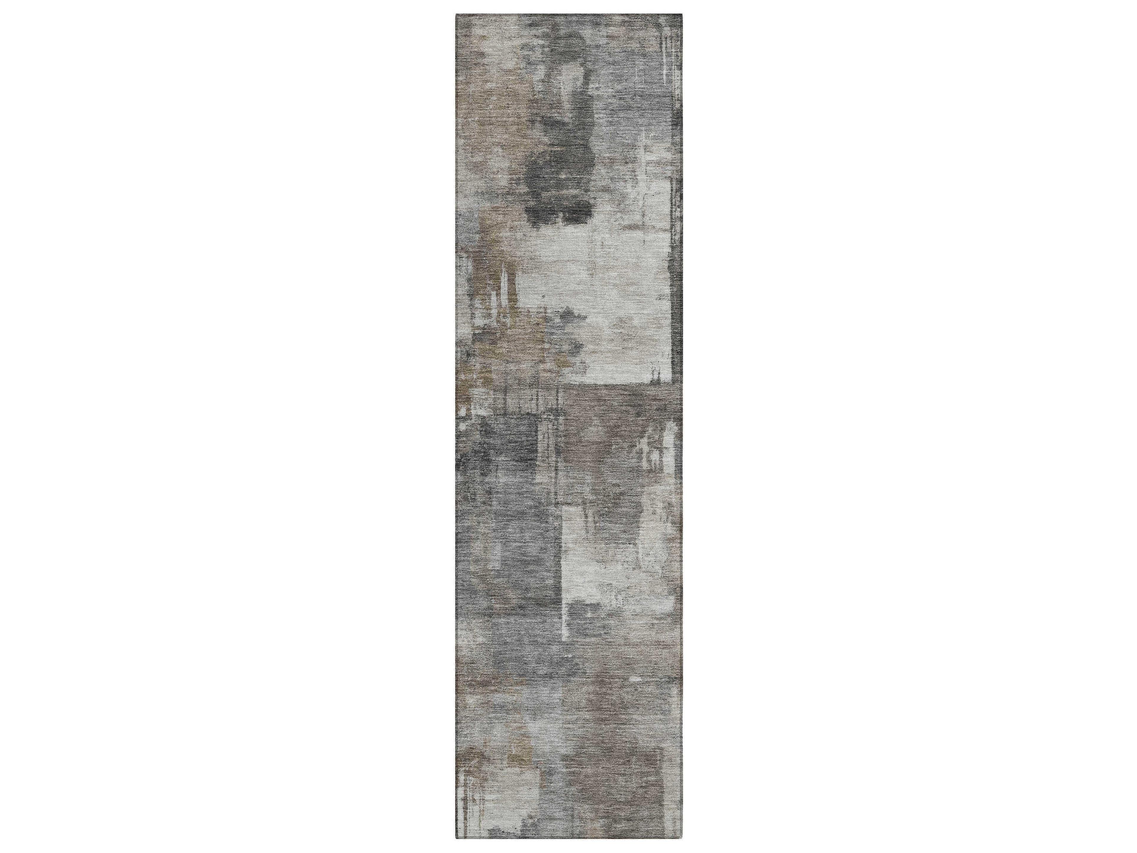 Dalyn Chantille Abstract Area Rug