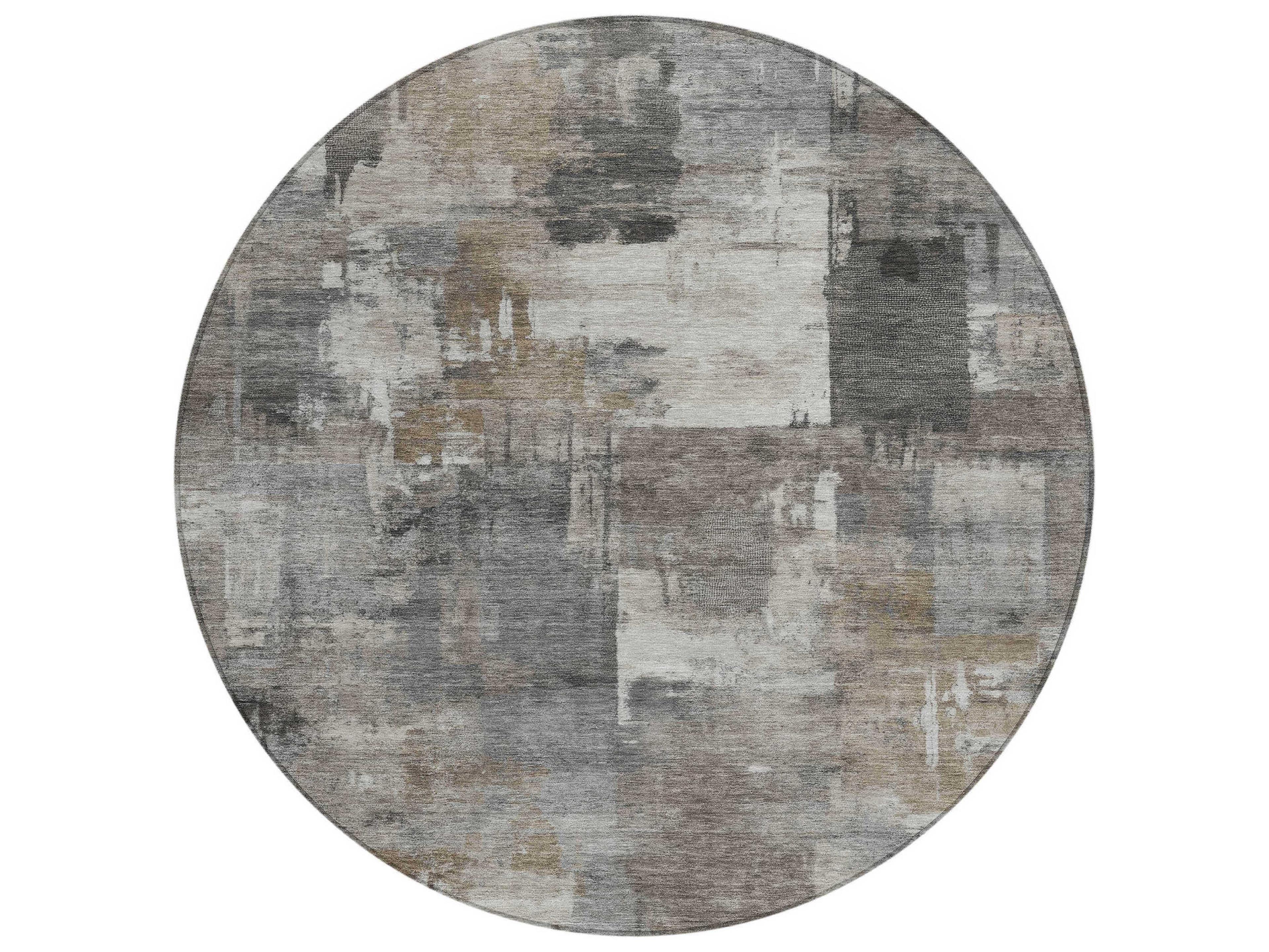 Dalyn Chantille Abstract Area Rug