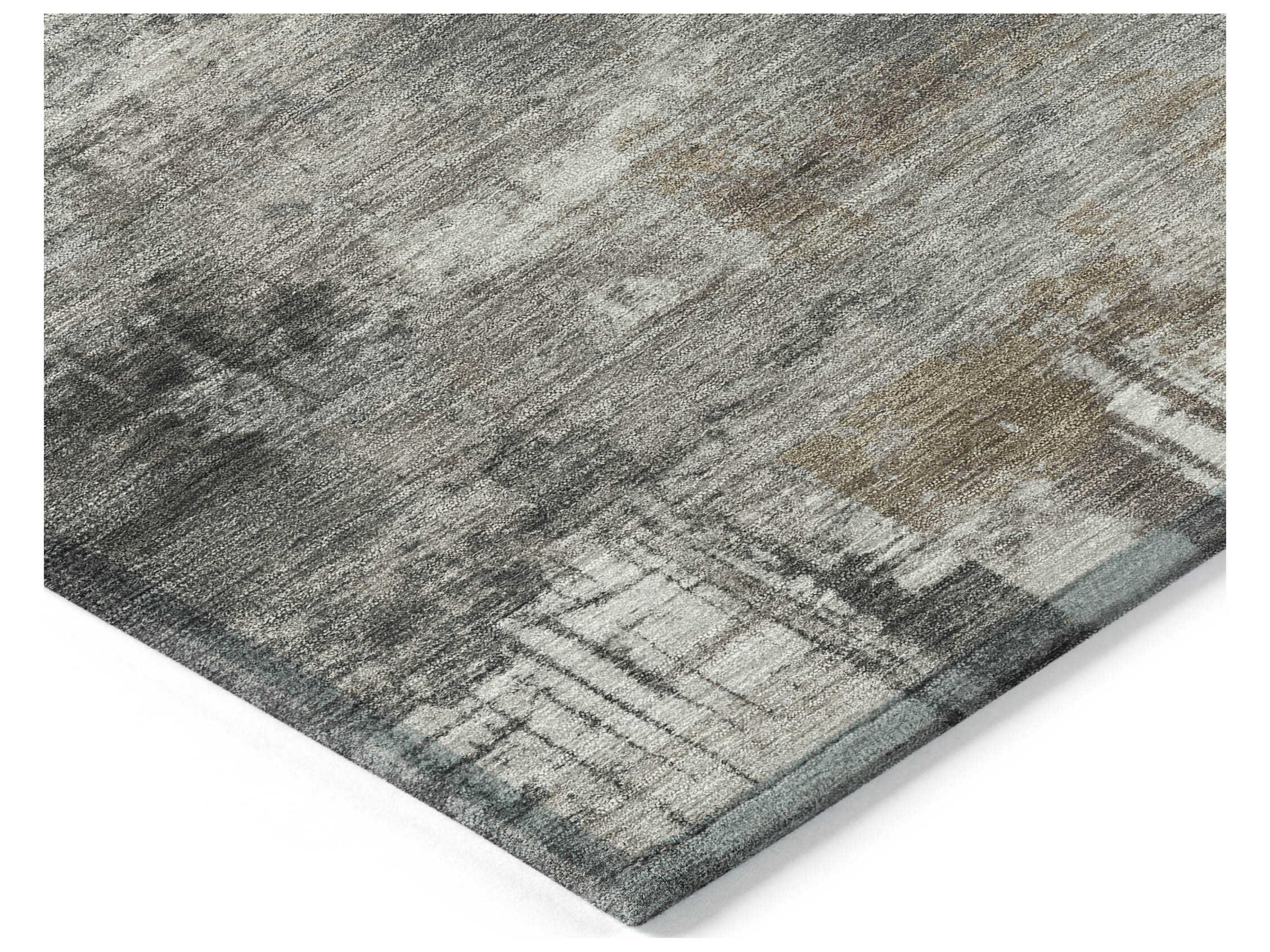 Dalyn Chantille Abstract Area Rug
