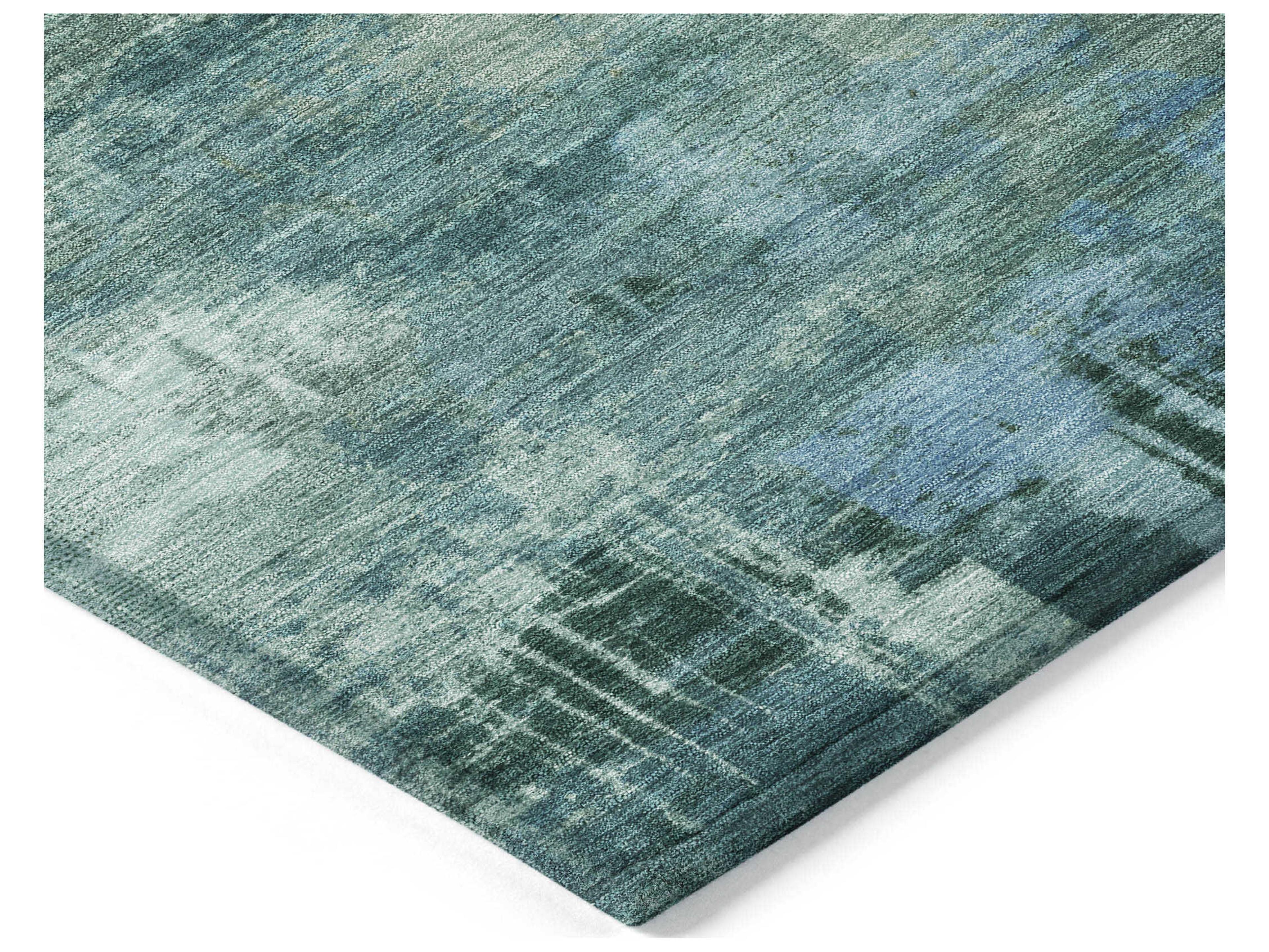 Dalyn Chantille Abstract Area Rug