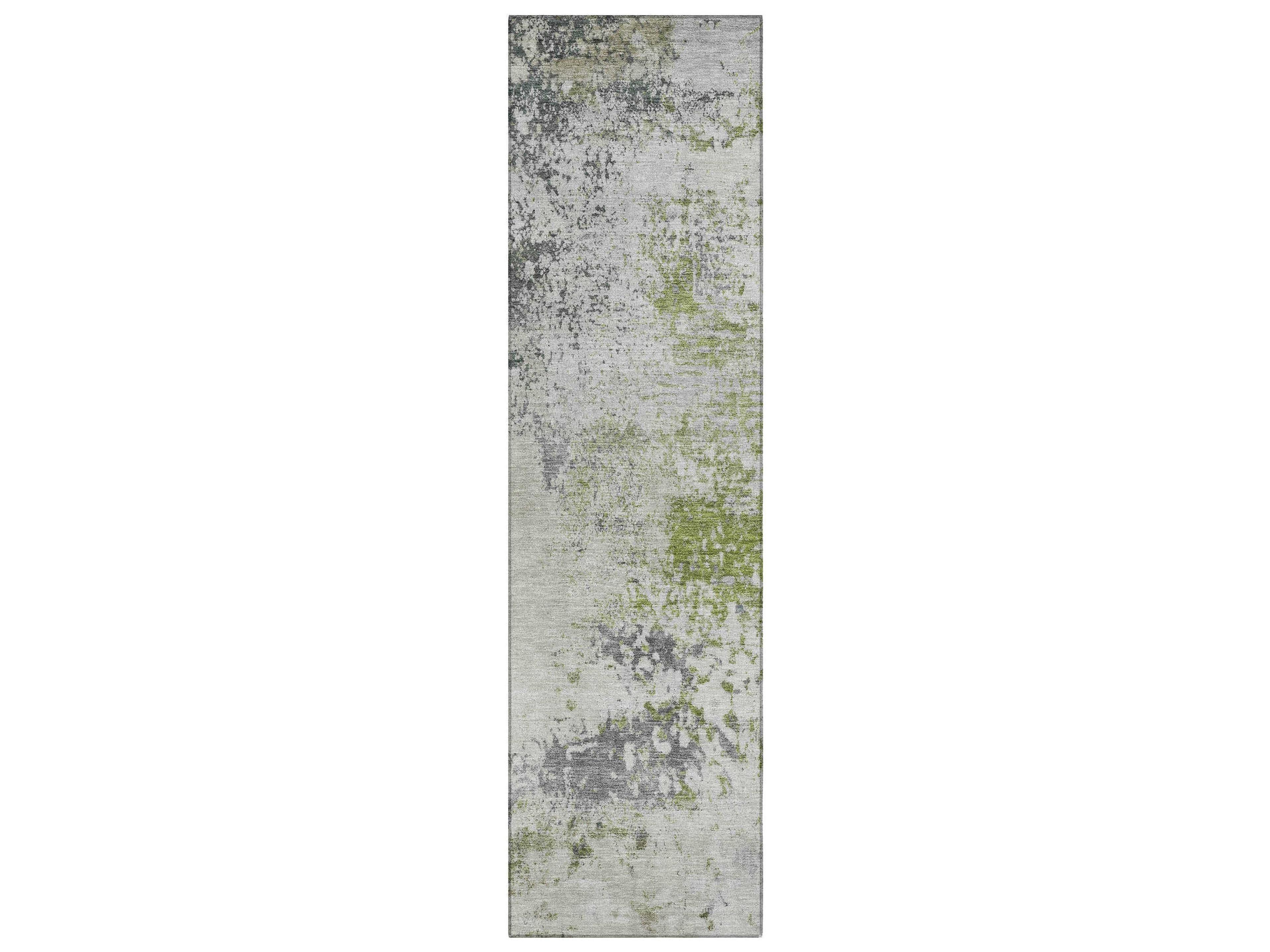 Dalyn Chantille Abstract Area Rug