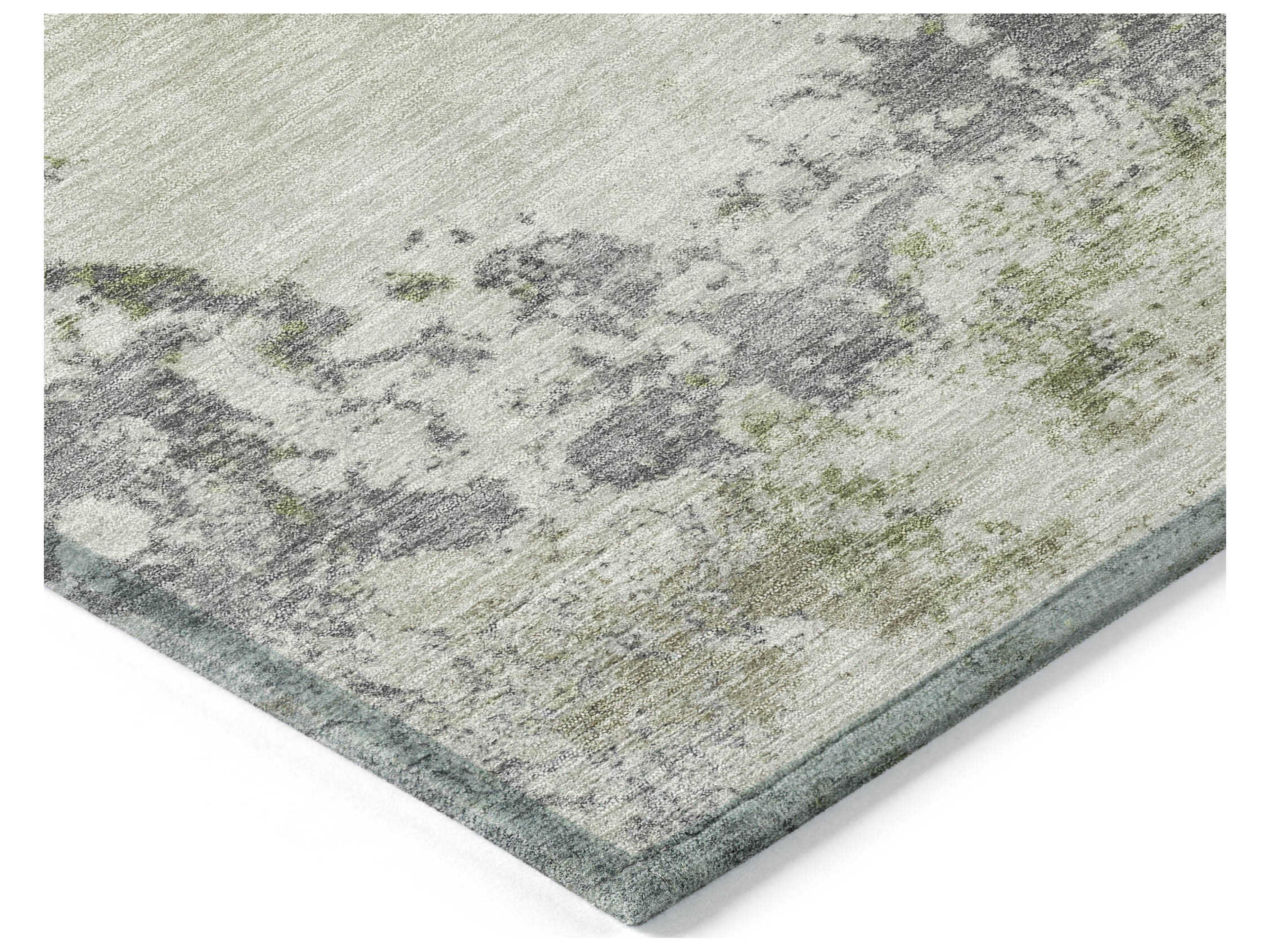 Dalyn Chantille Abstract Area Rug