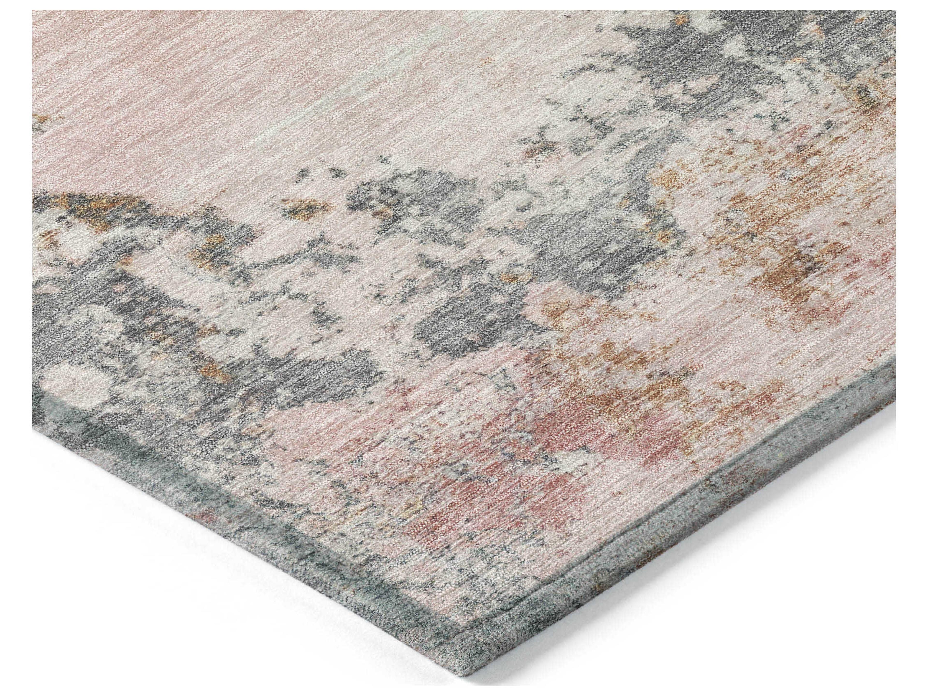 Dalyn Chantille Abstract Area Rug