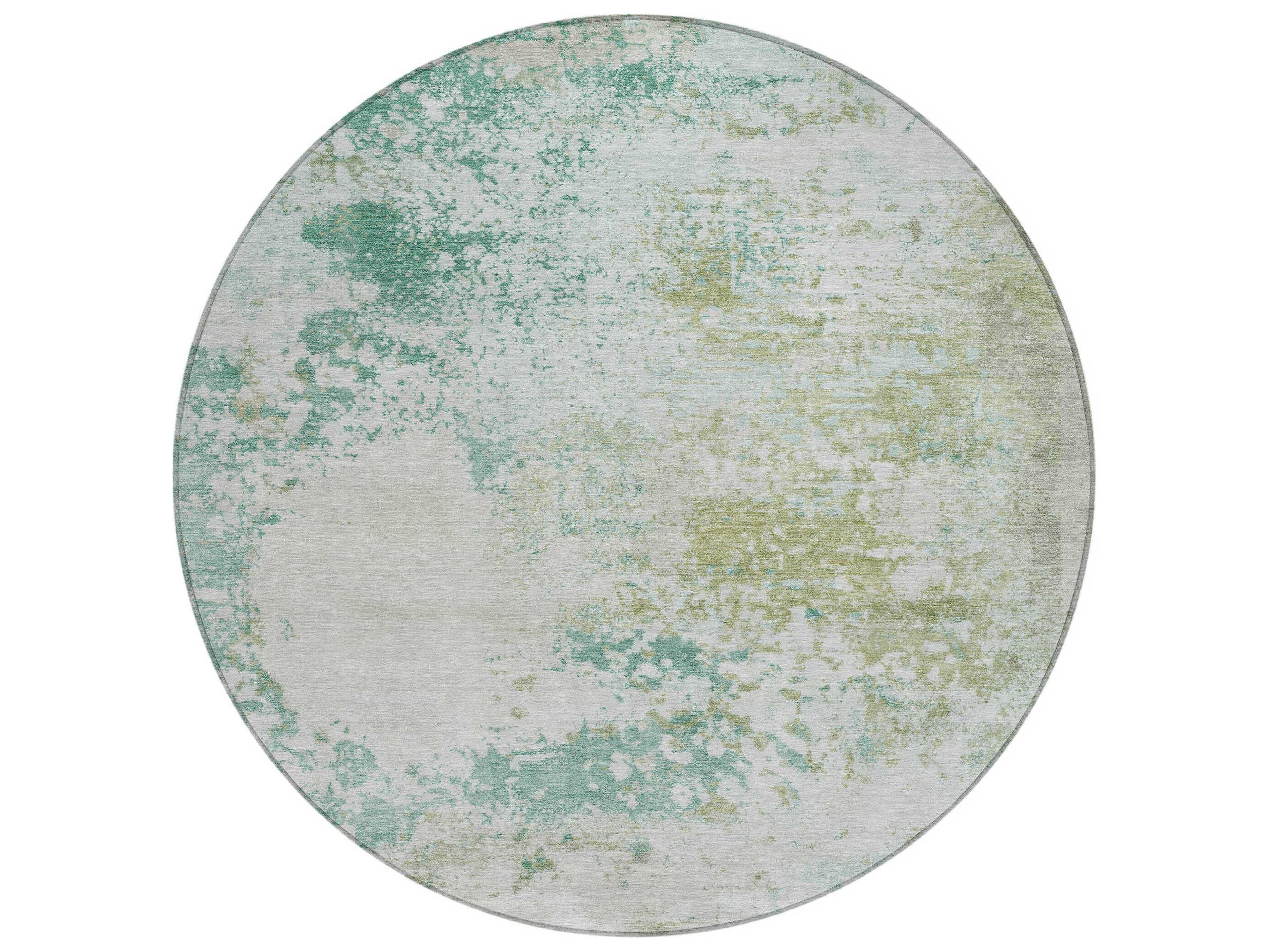 Dalyn Chantille Abstract Area Rug