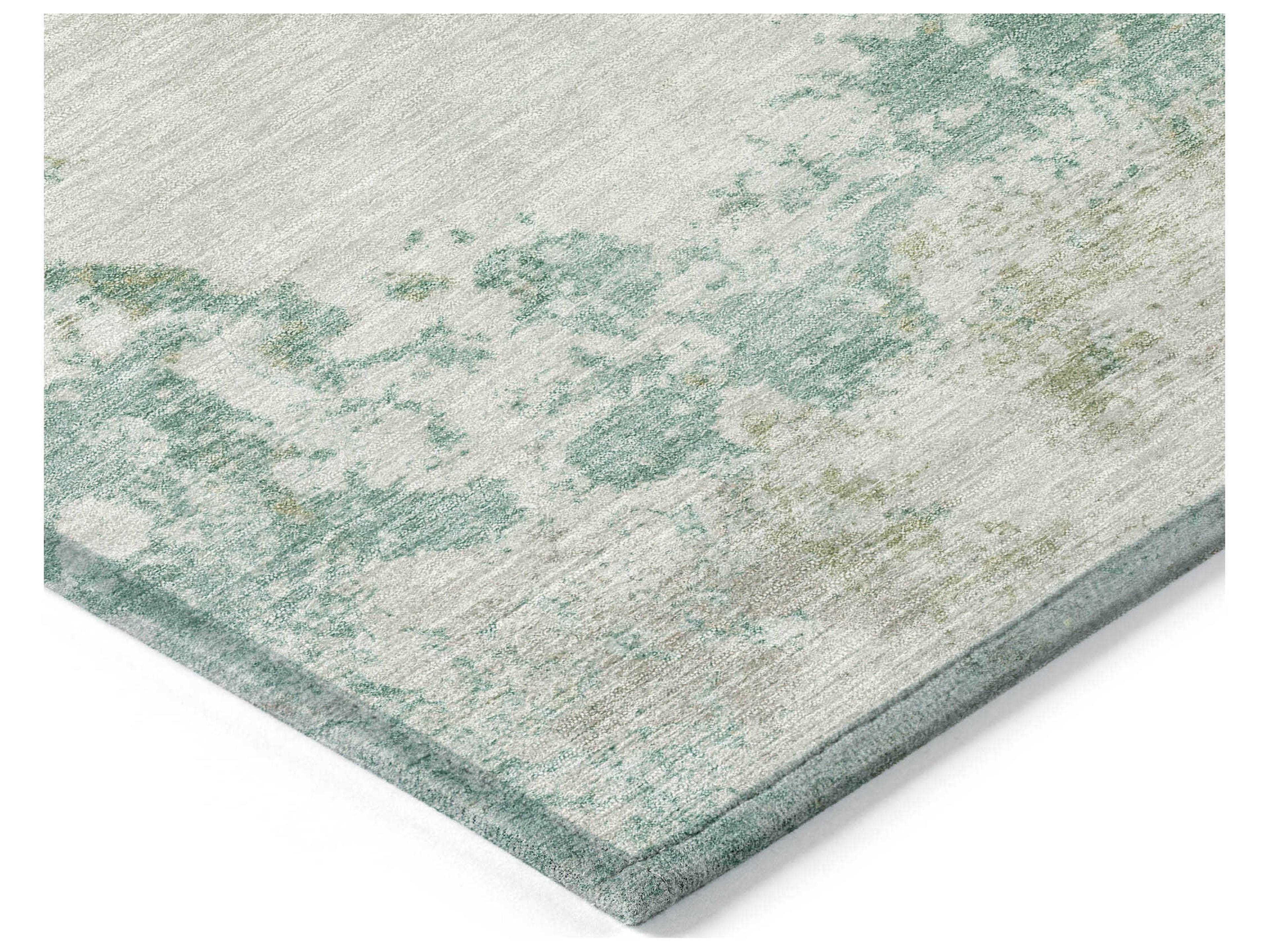 Dalyn Chantille Abstract Area Rug