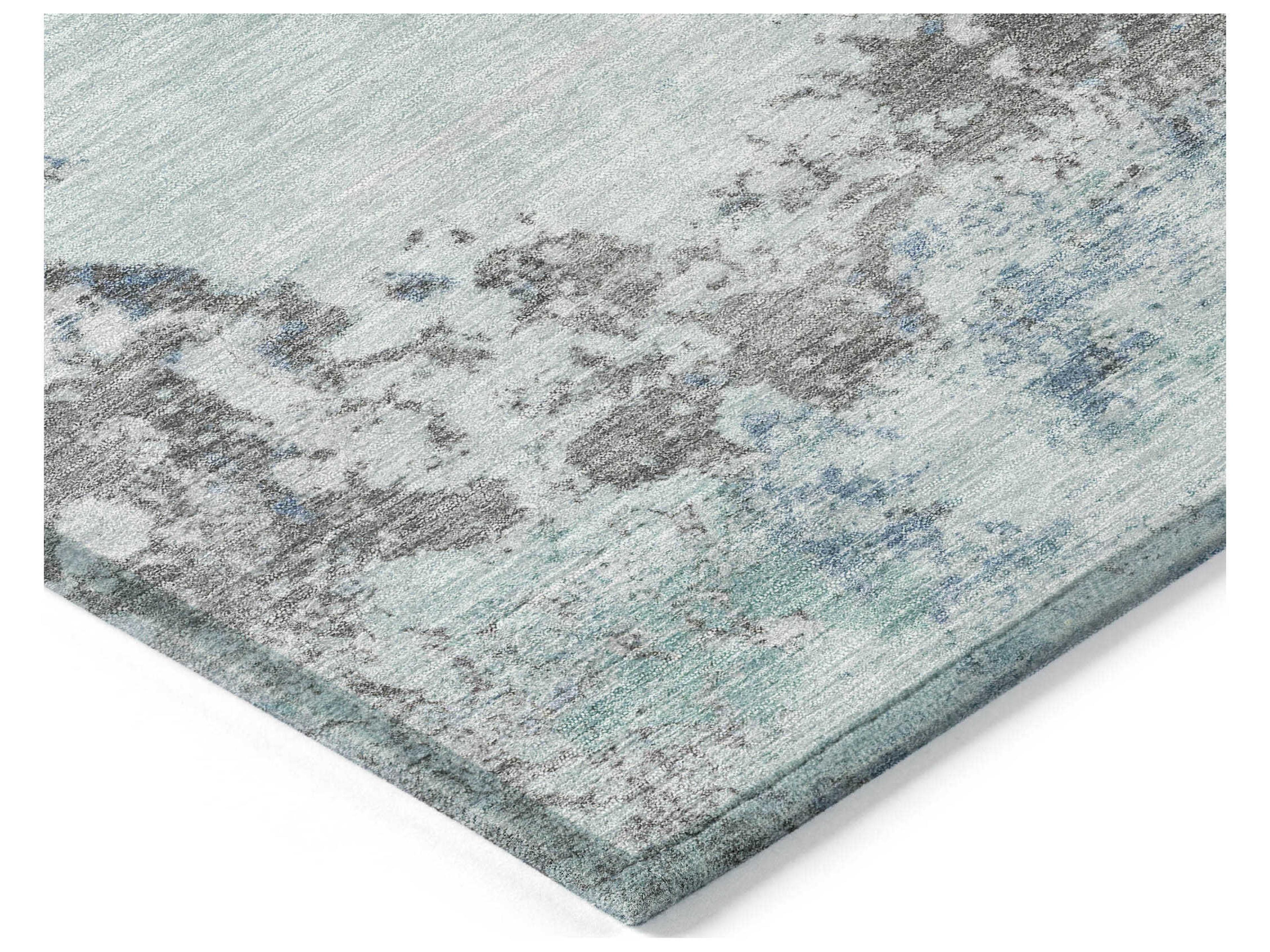 Dalyn Chantille Abstract Area Rug