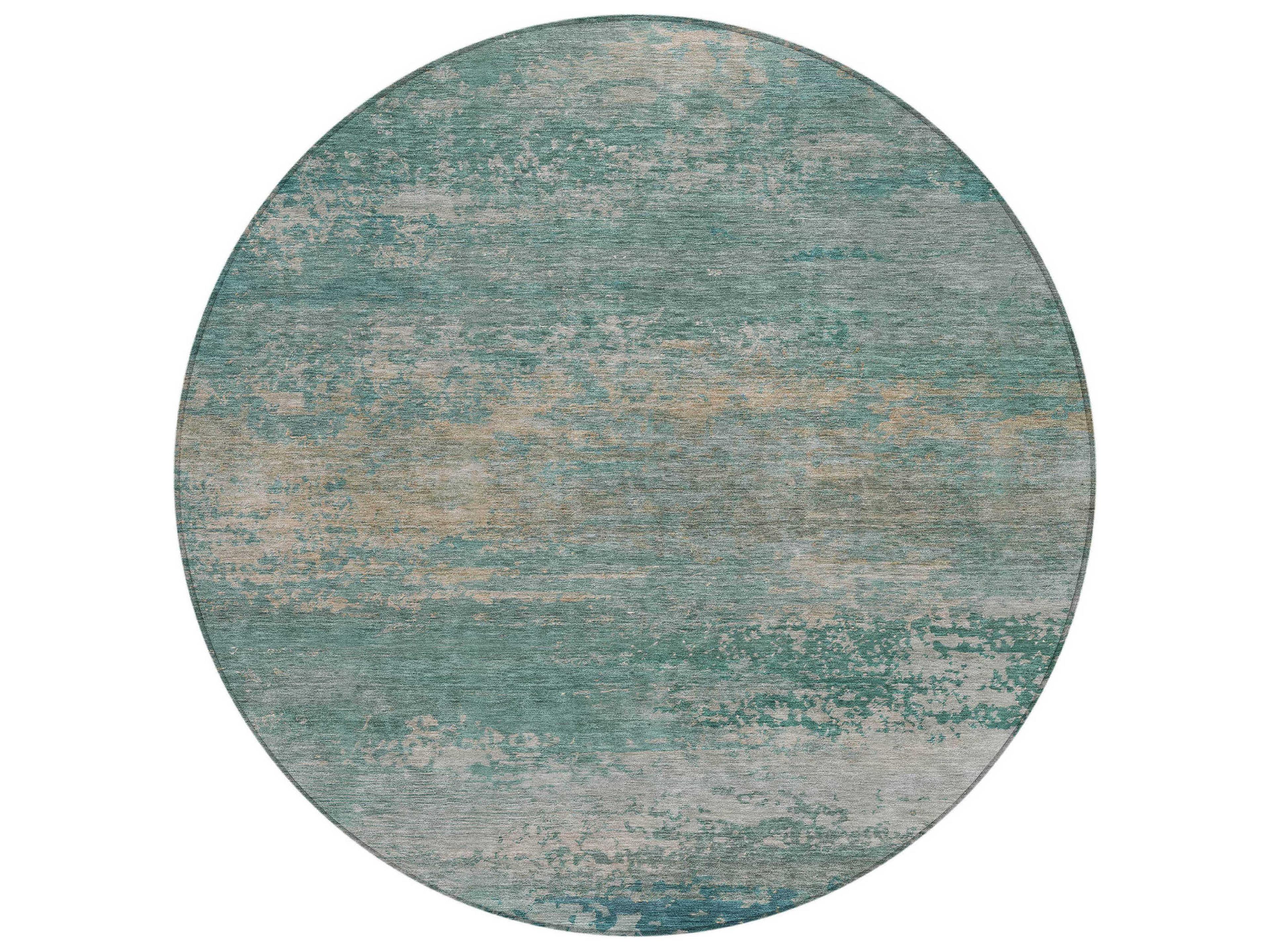 Dalyn Chantille Abstract Area Rug