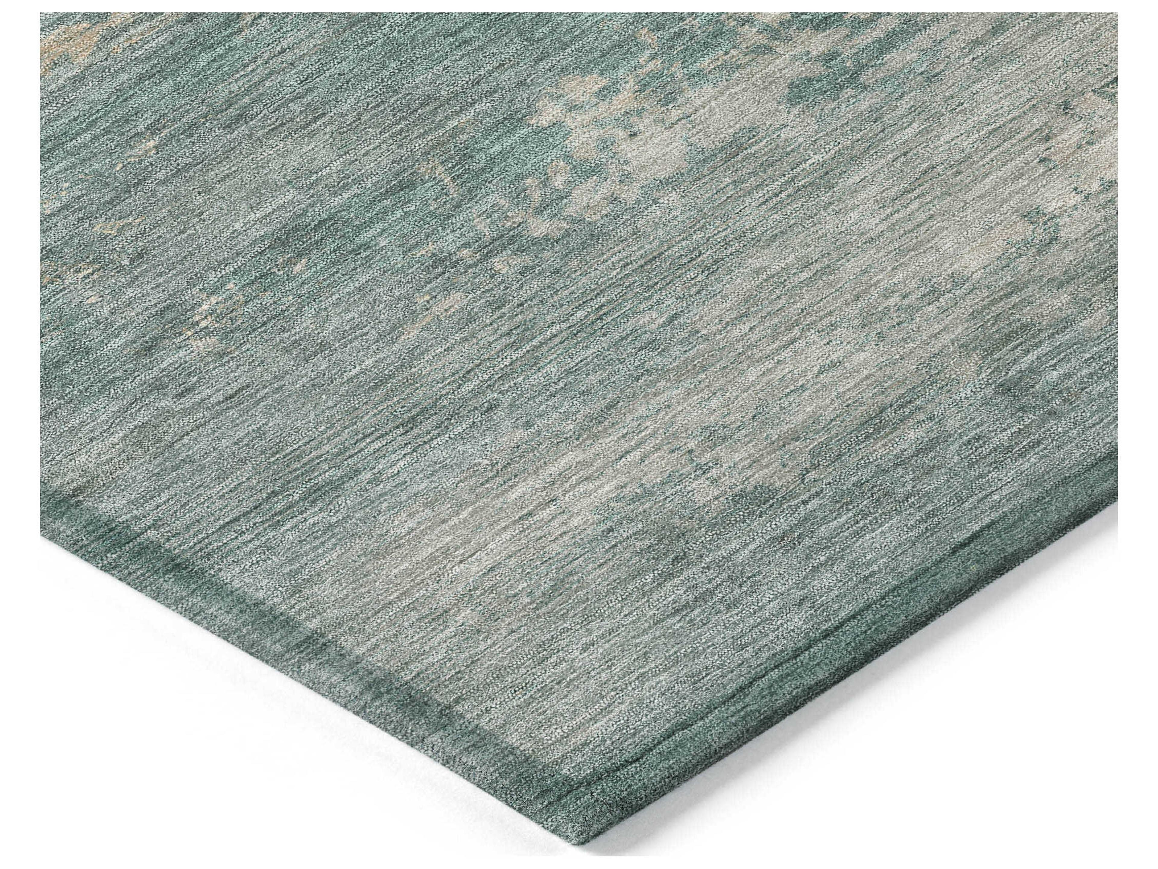 Dalyn Chantille Abstract Area Rug