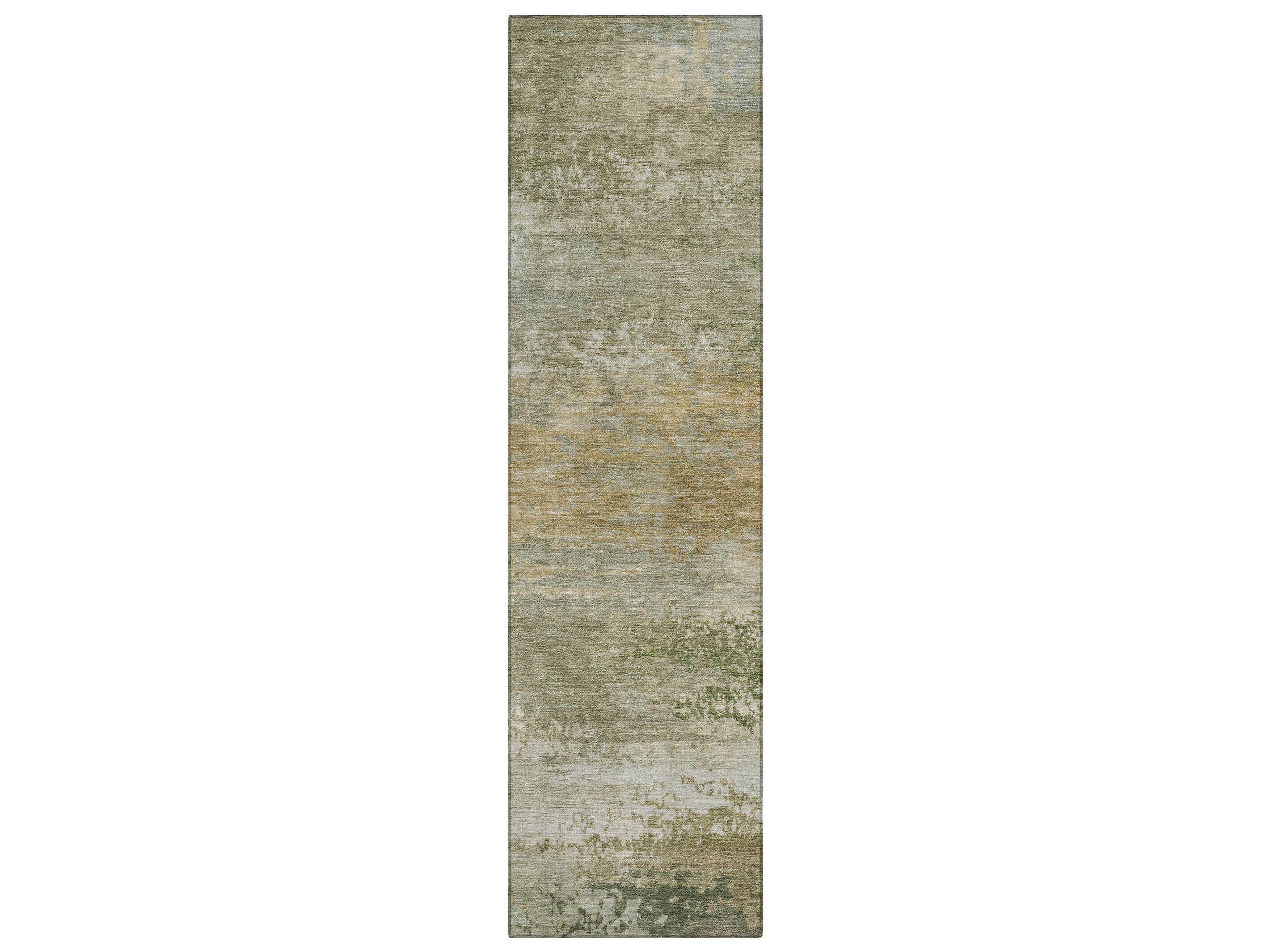Dalyn Chantille Abstract Area Rug