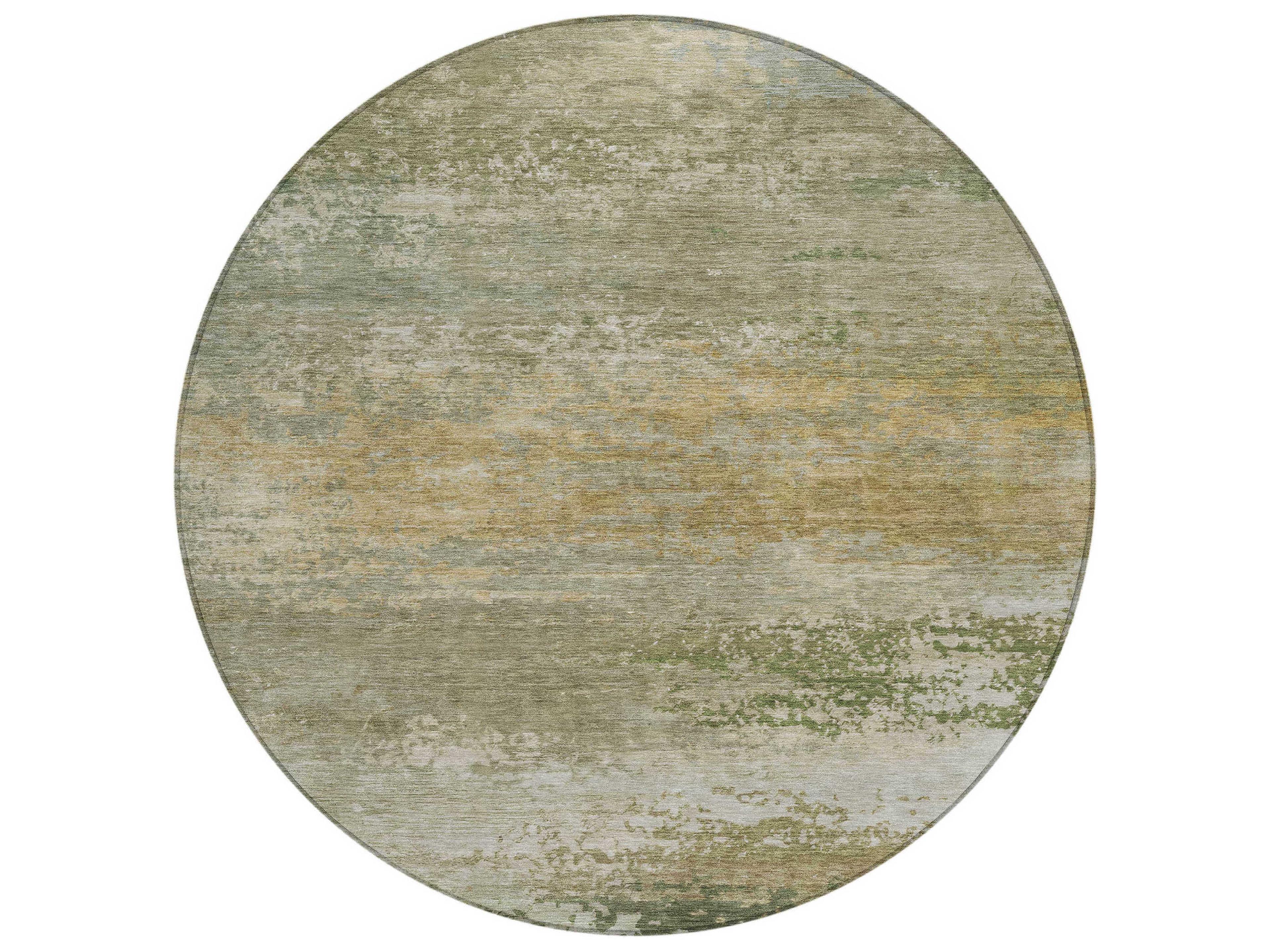 Dalyn Chantille Abstract Area Rug