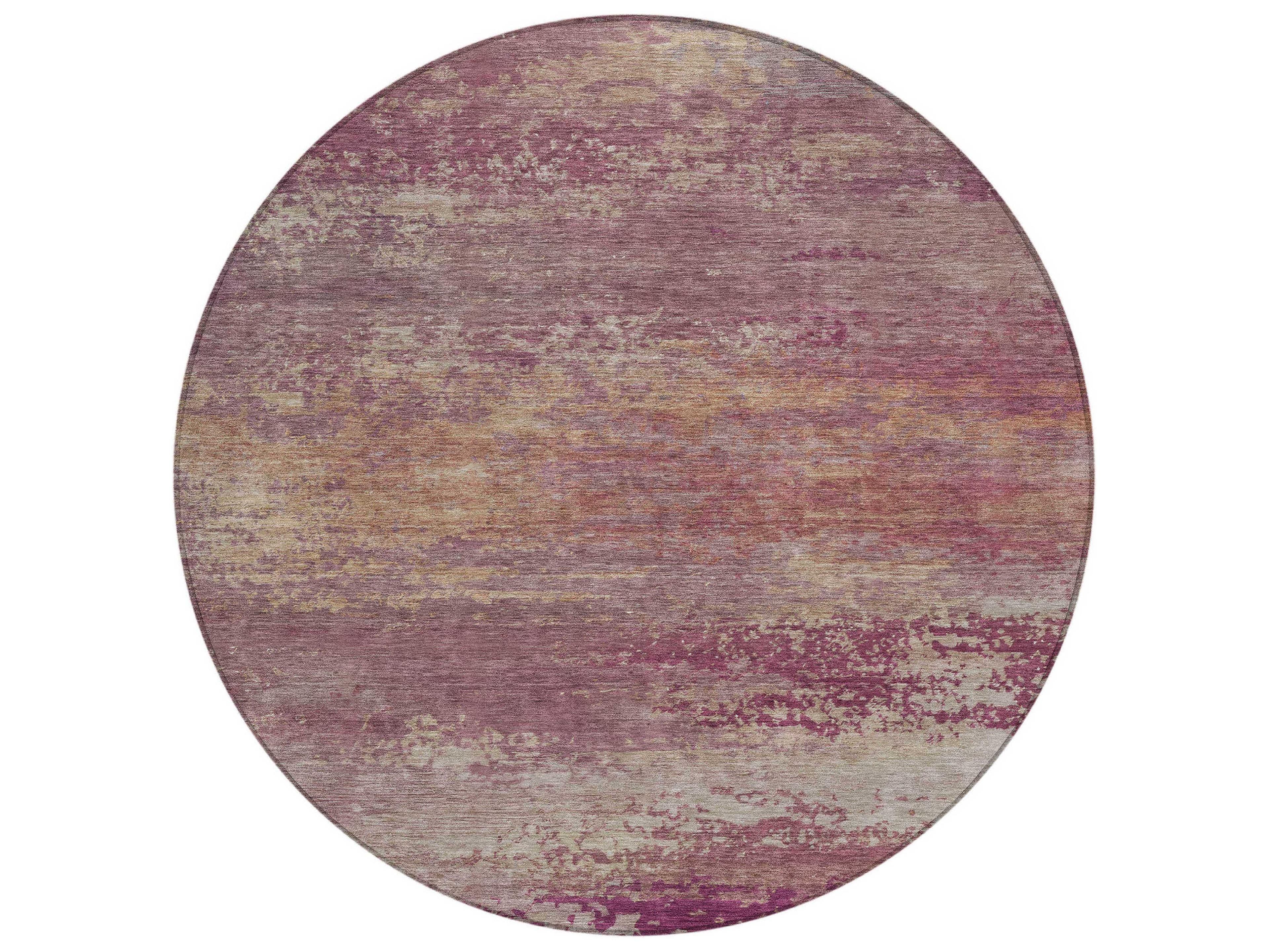 Dalyn Chantille Abstract Area Rug