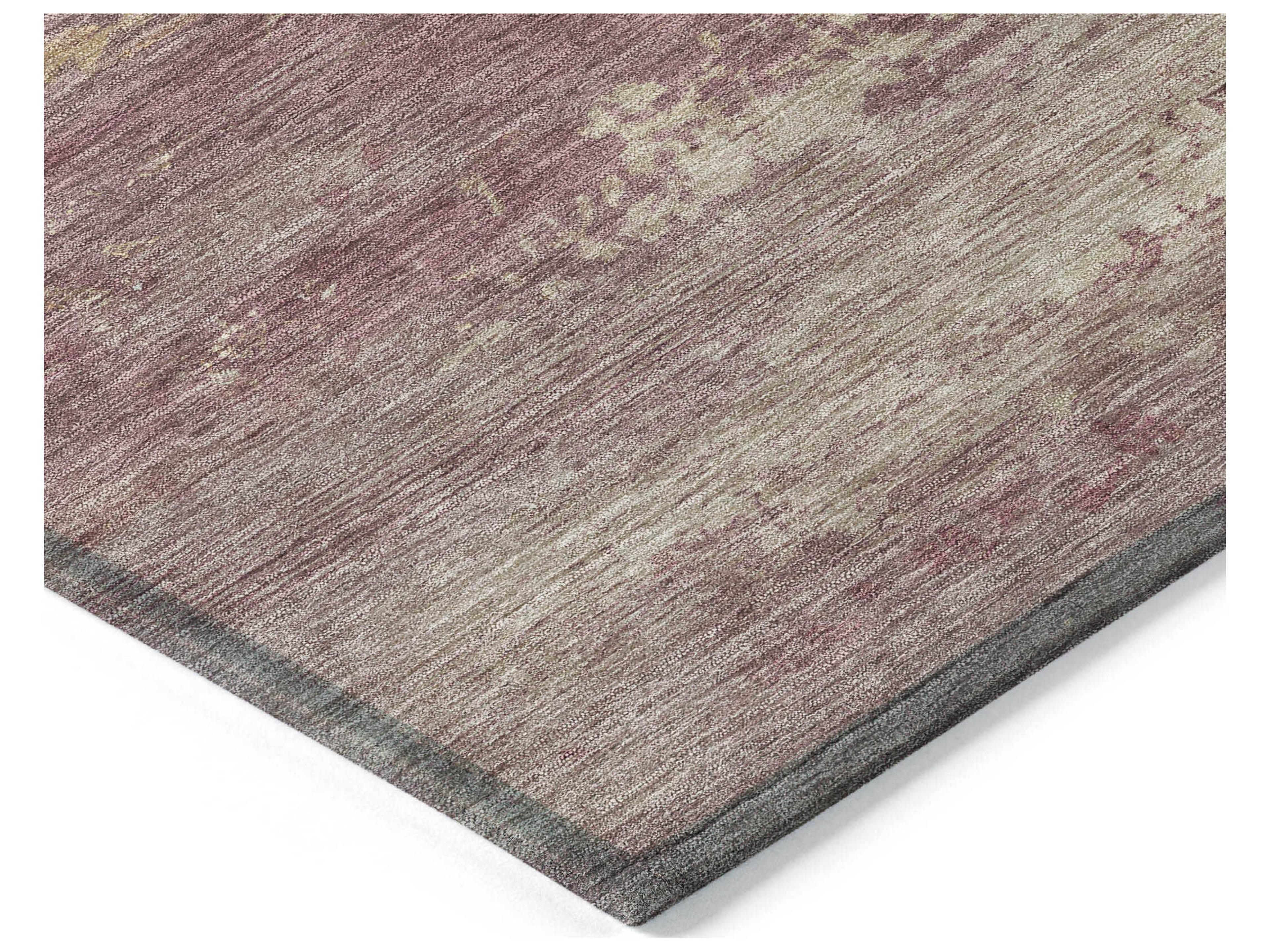 Dalyn Chantille Abstract Area Rug