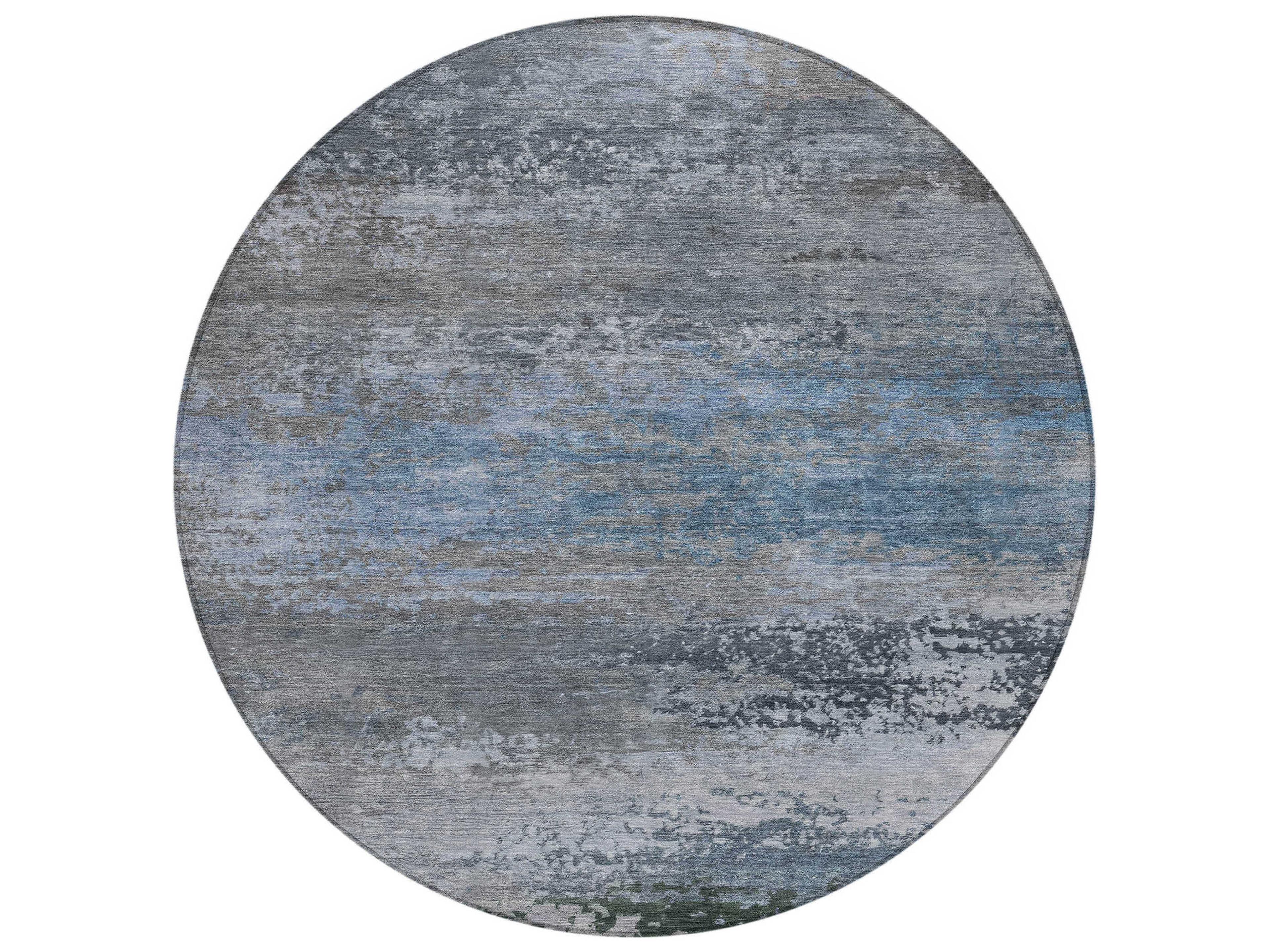 Dalyn Chantille Abstract Area Rug