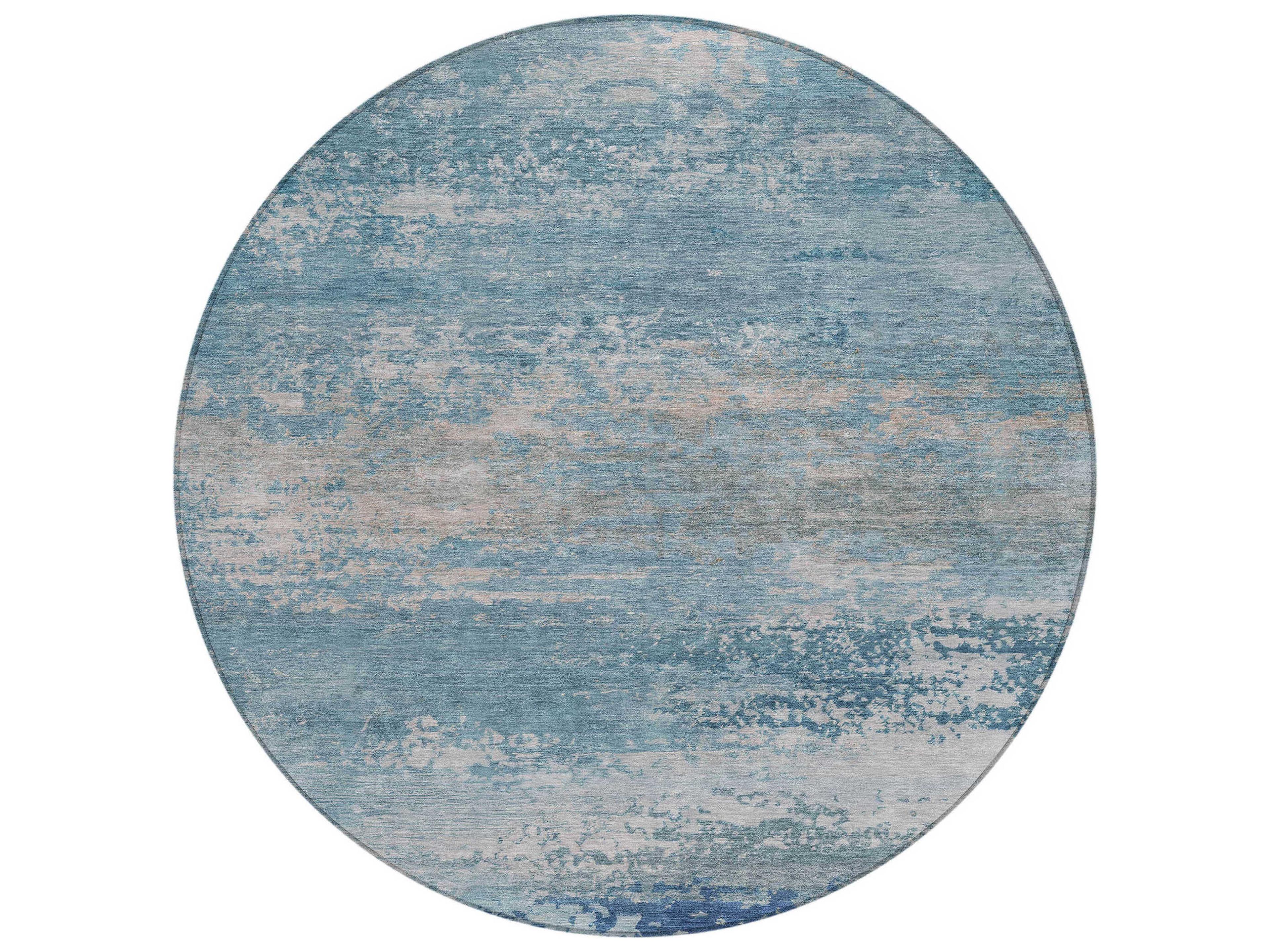 Dalyn Chantille Abstract Area Rug