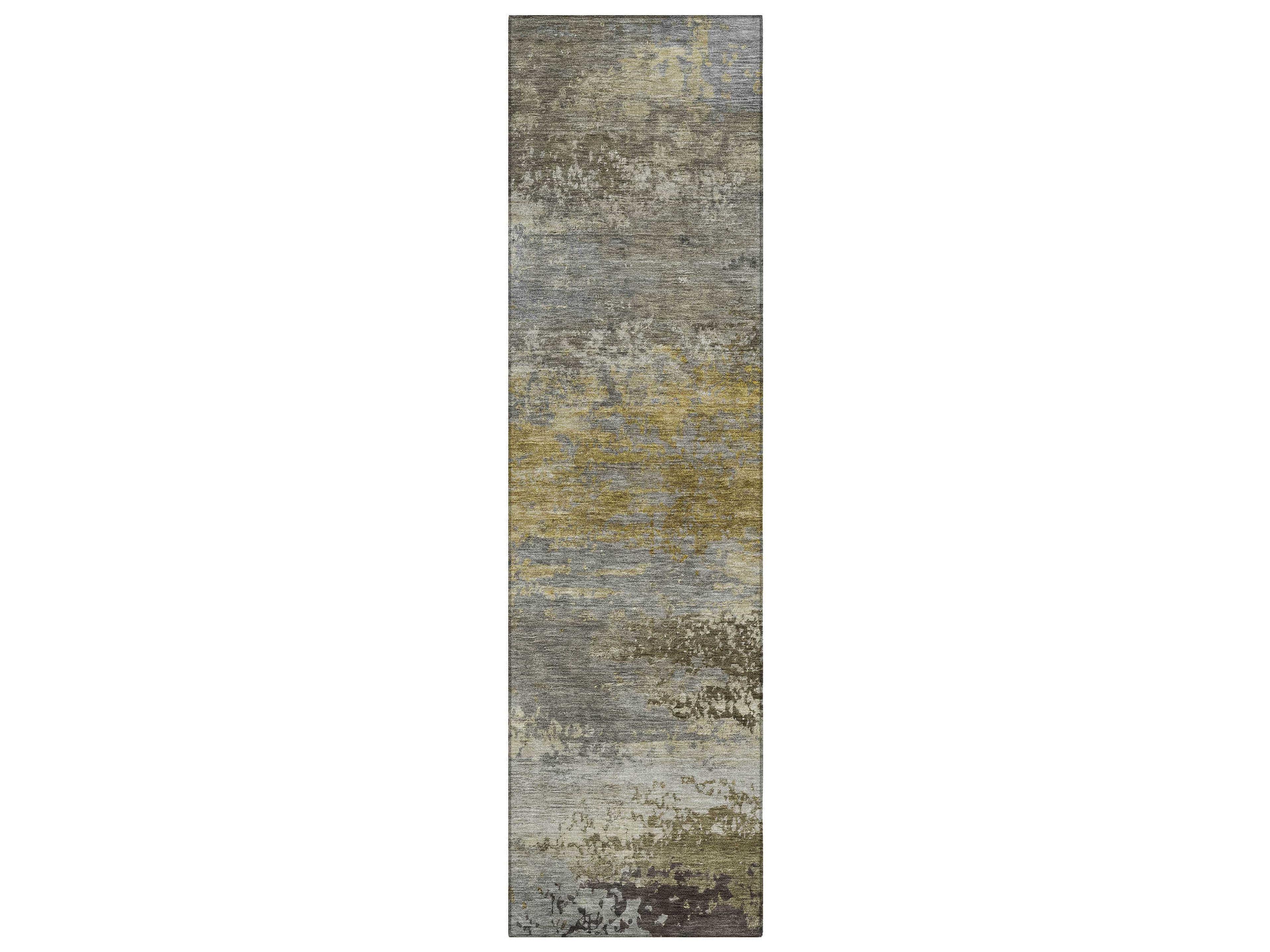 Dalyn Chantille Abstract Area Rug