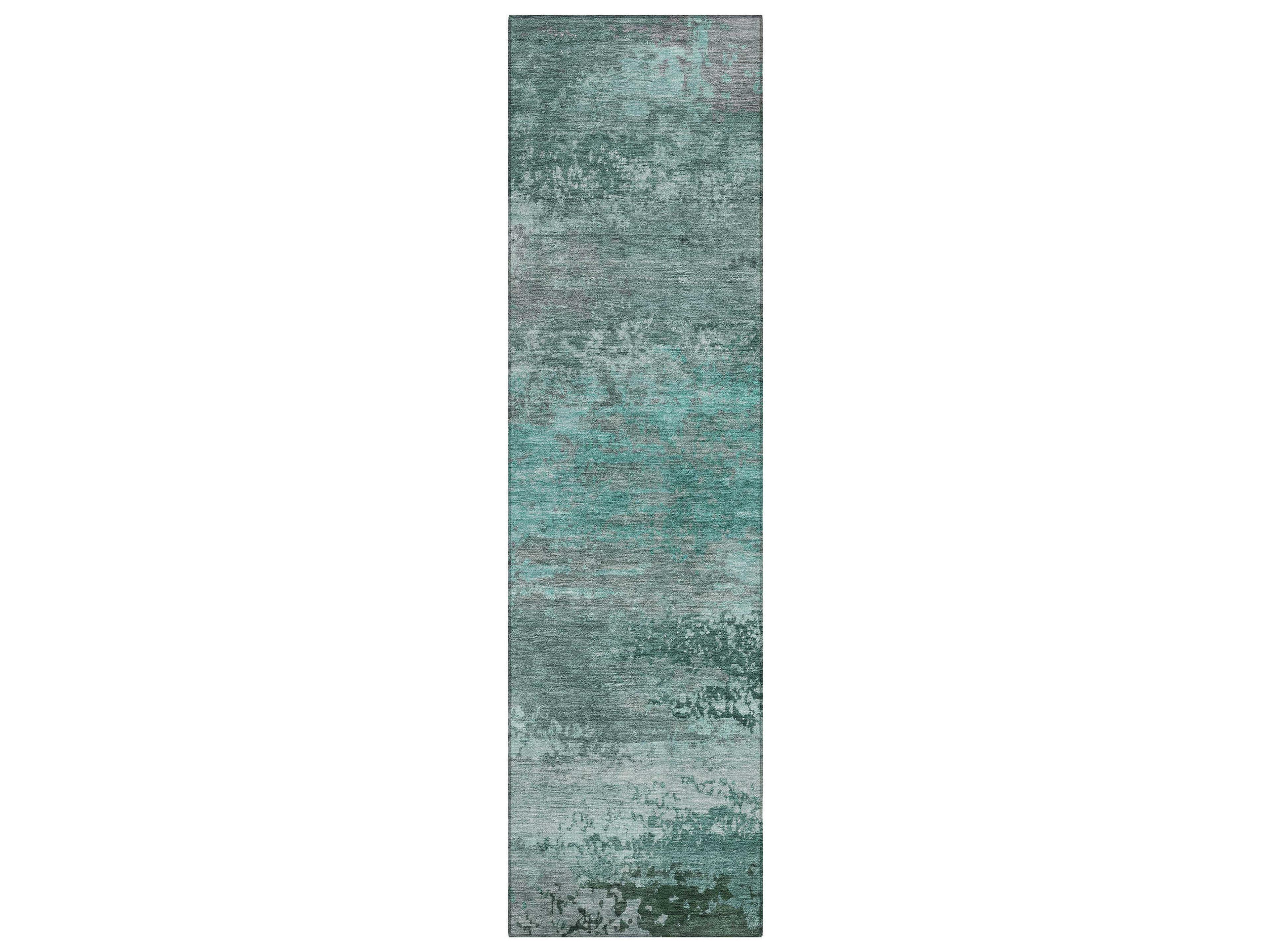 Dalyn Chantille Abstract Area Rug