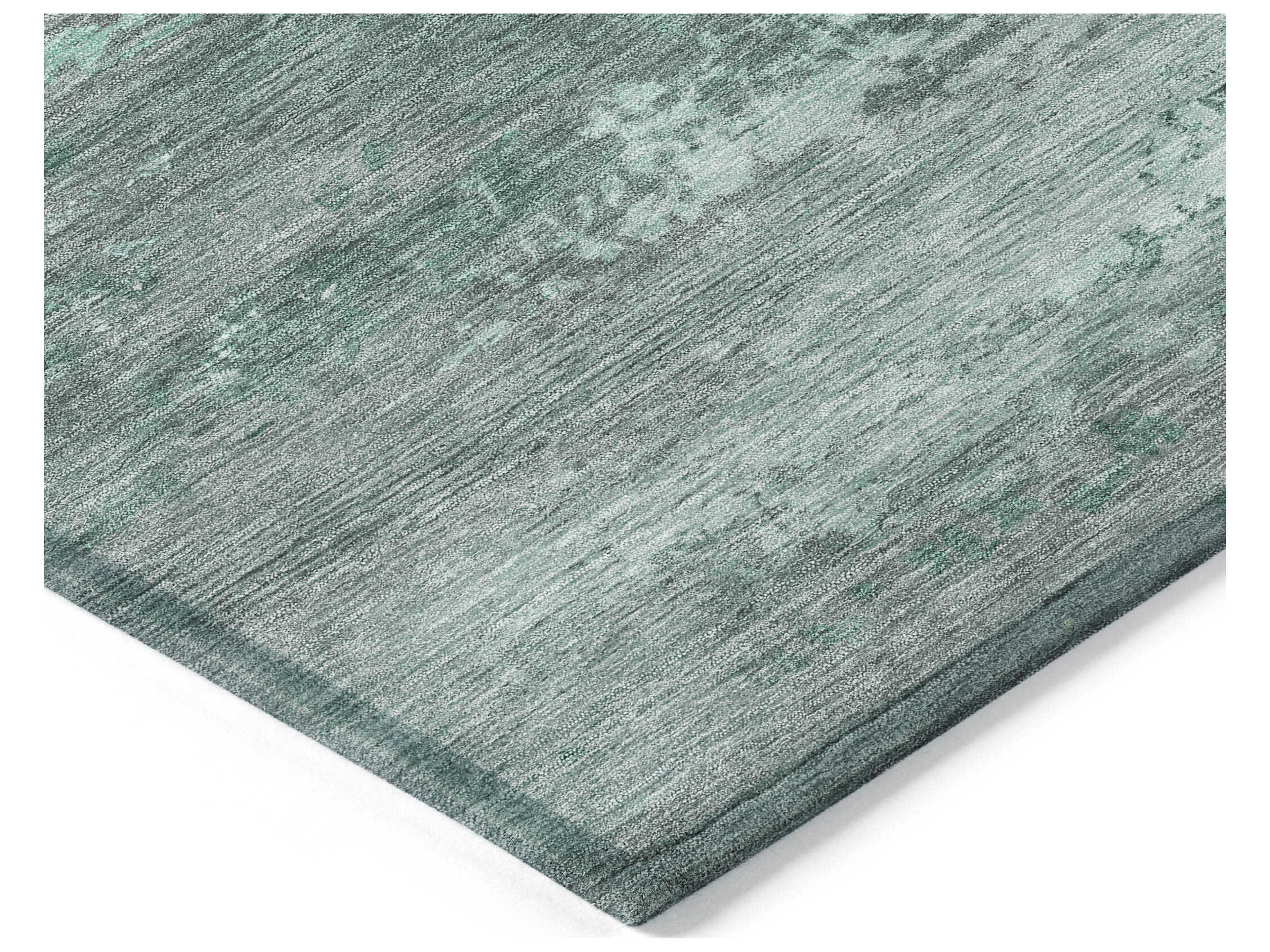 Dalyn Chantille Abstract Area Rug