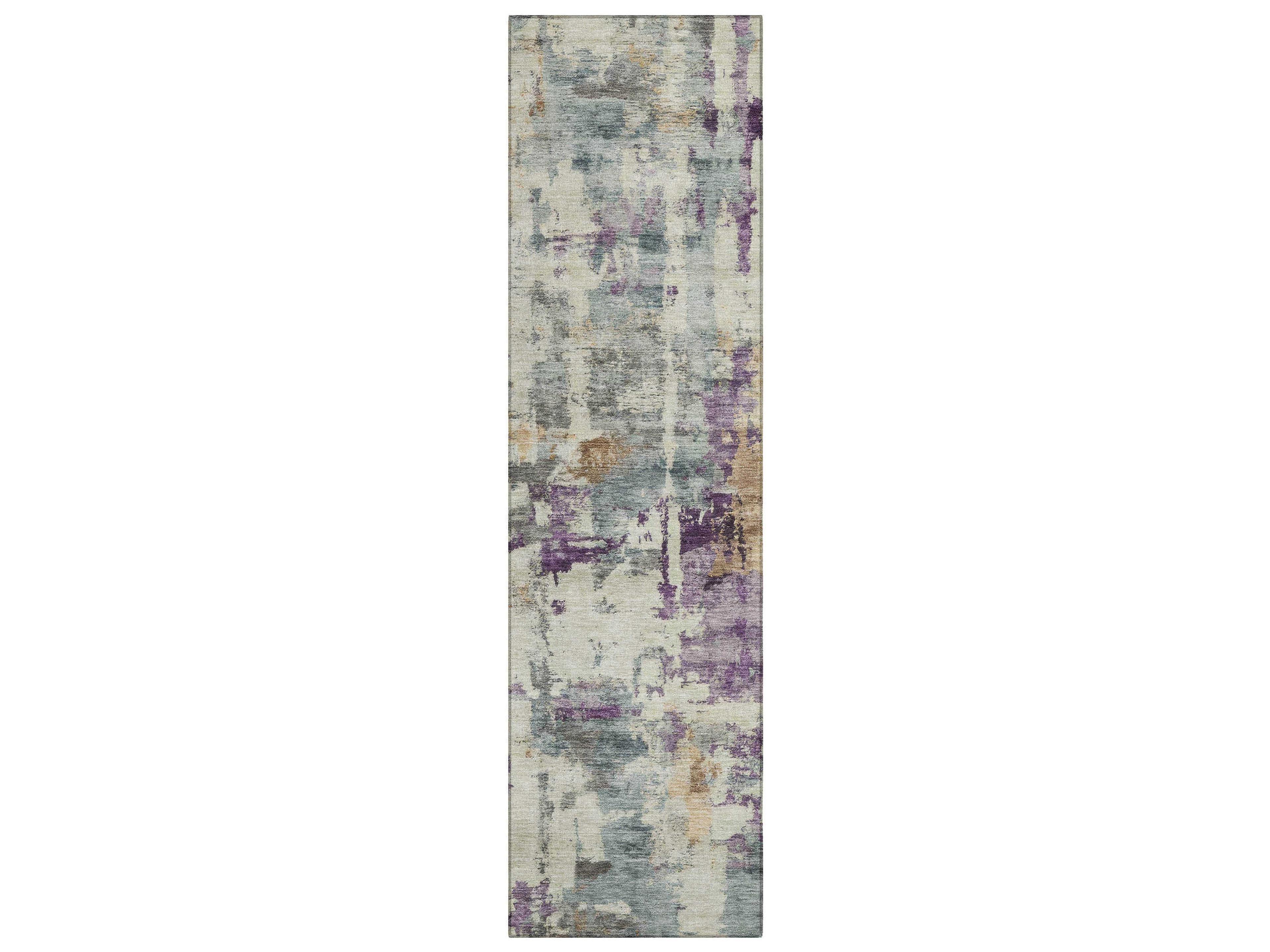 Dalyn Chantille Abstract Area Rug