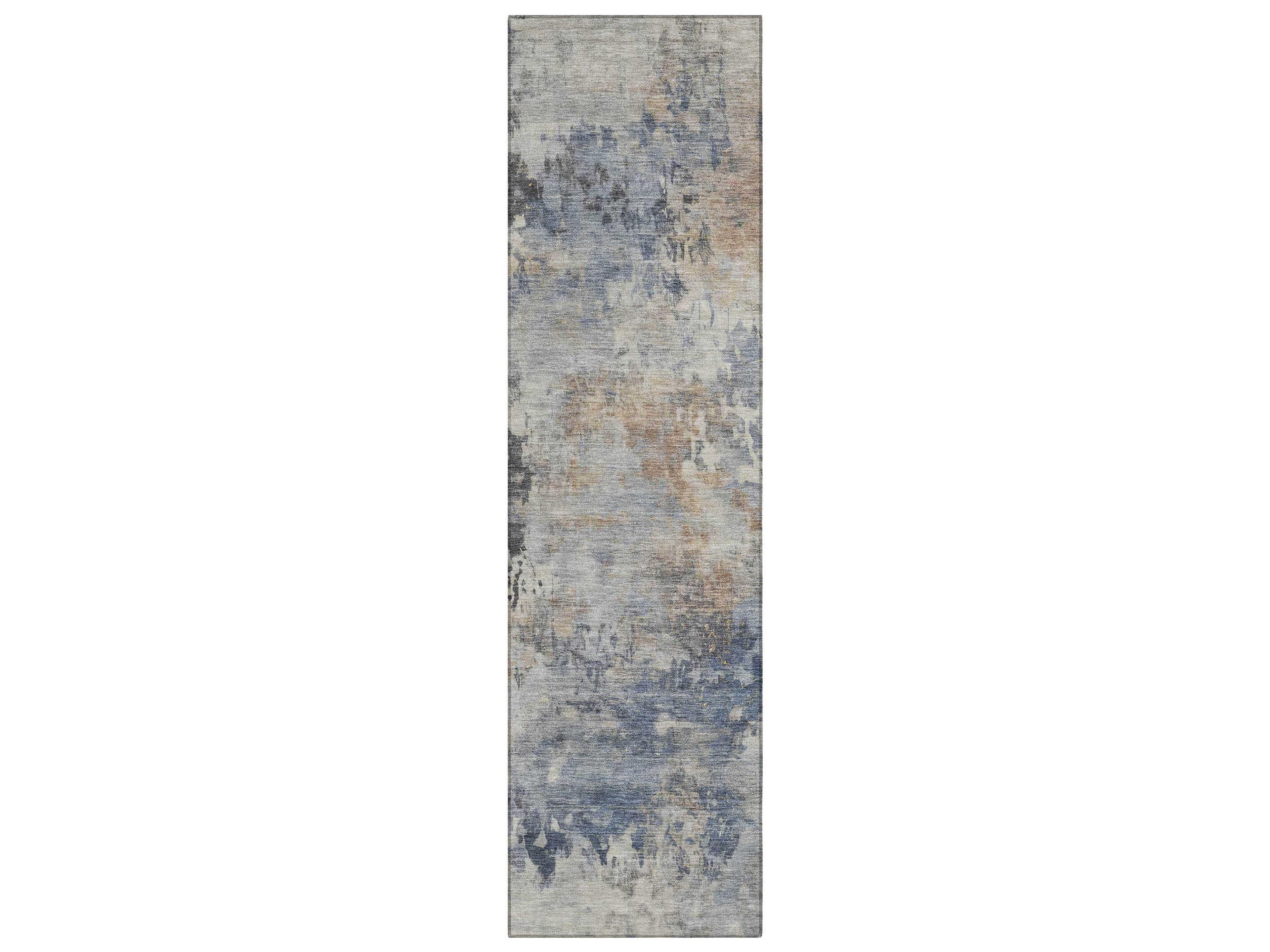 Dalyn Chantille Abstract Area Rug