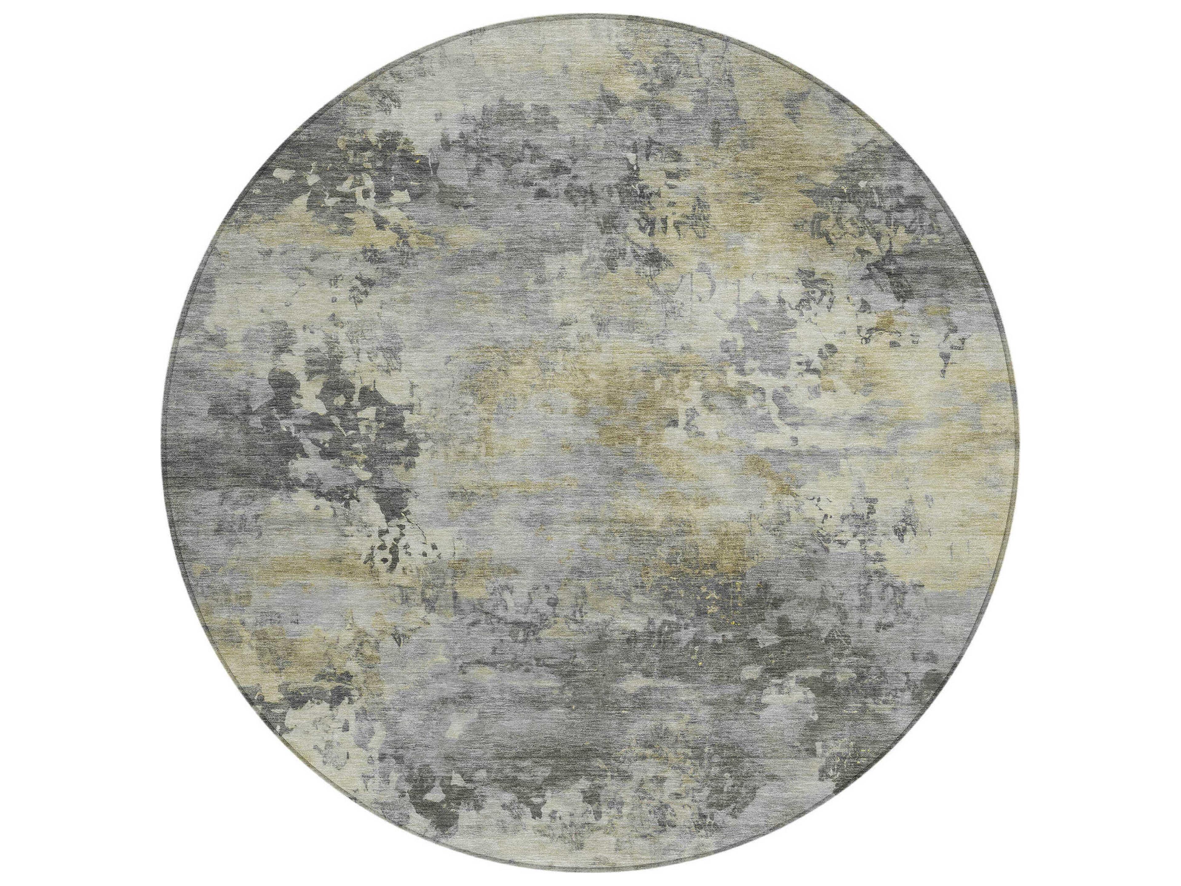 Dalyn Chantille Abstract Area Rug
